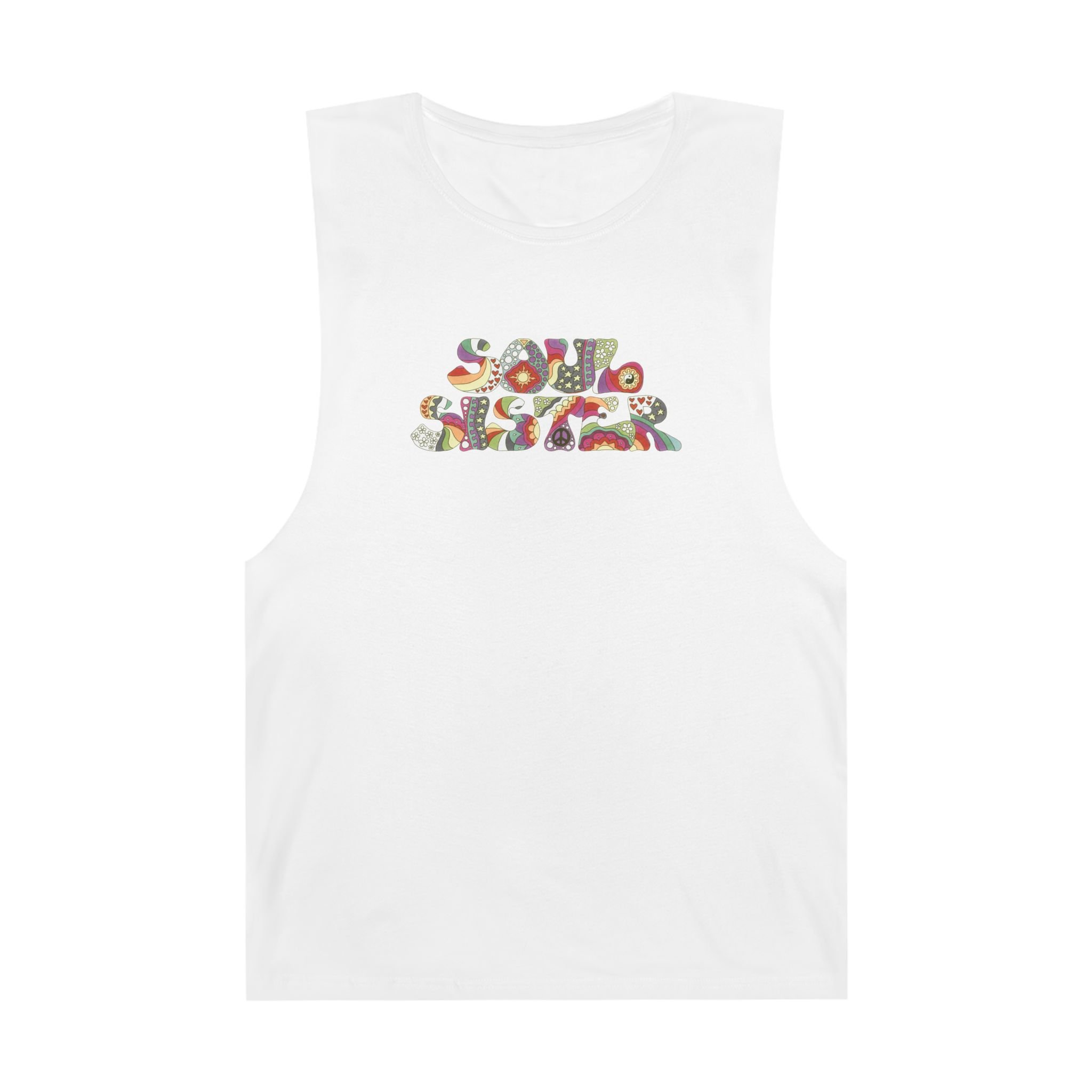 566de9396472b1df7feb958d801452f1