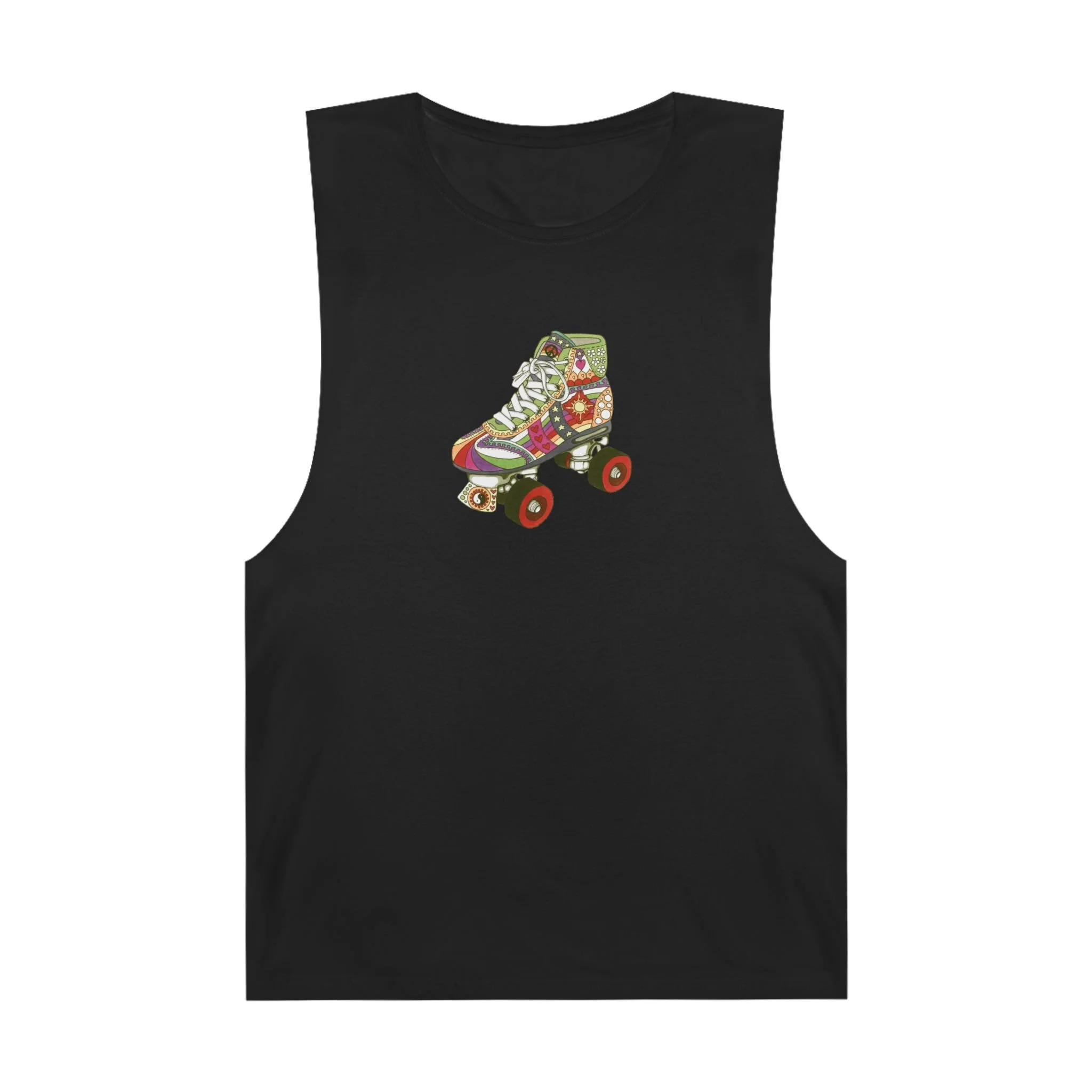 274e6c979cf3caf21f1320f701f9ed79