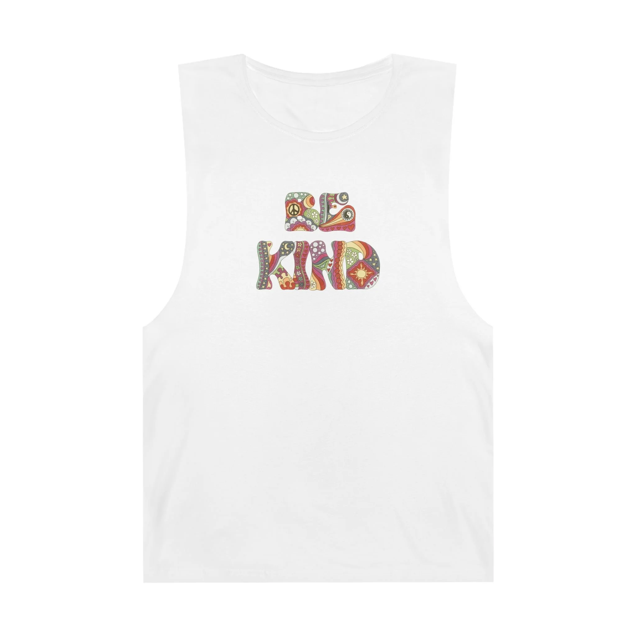 ba572e243ed1690fc06003b6d6da4411