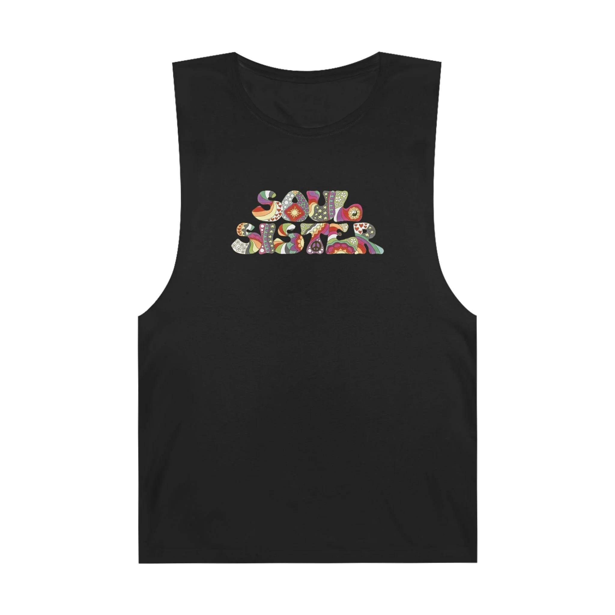 823ba536a352be19650d0f7291653916