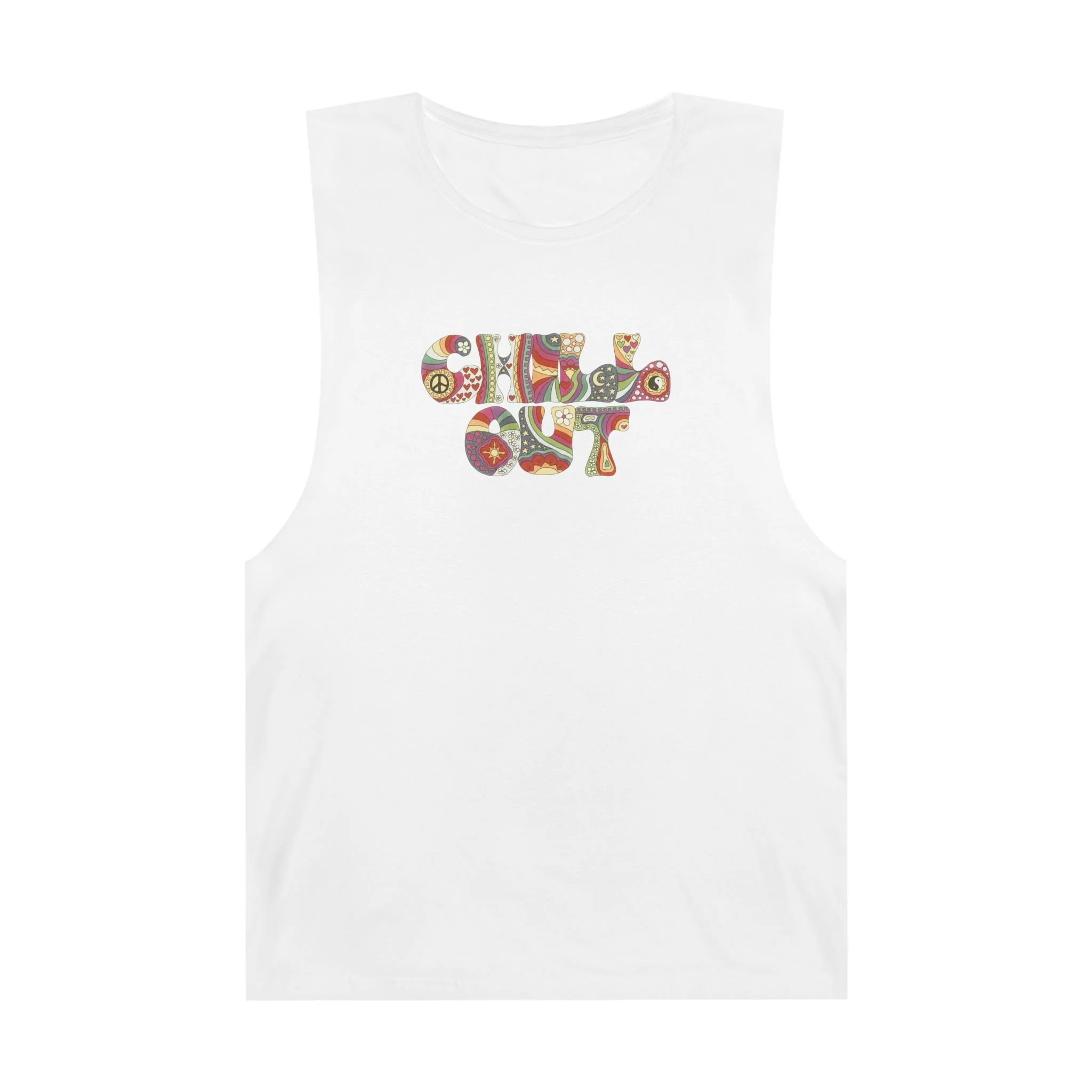 def661bfc47b90a87af4f9bdafffafa5