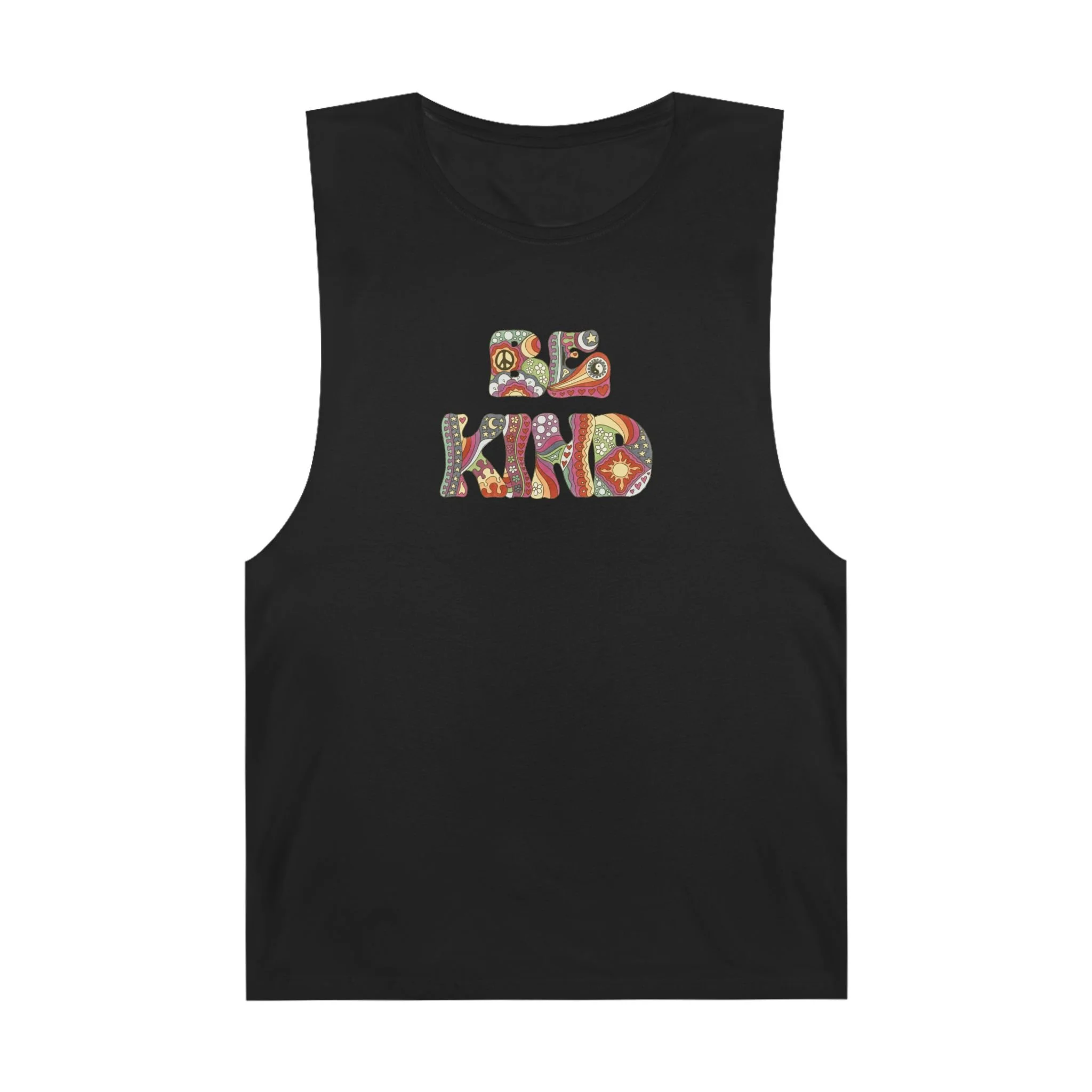 e30b51252c0671709e2678811149e42d