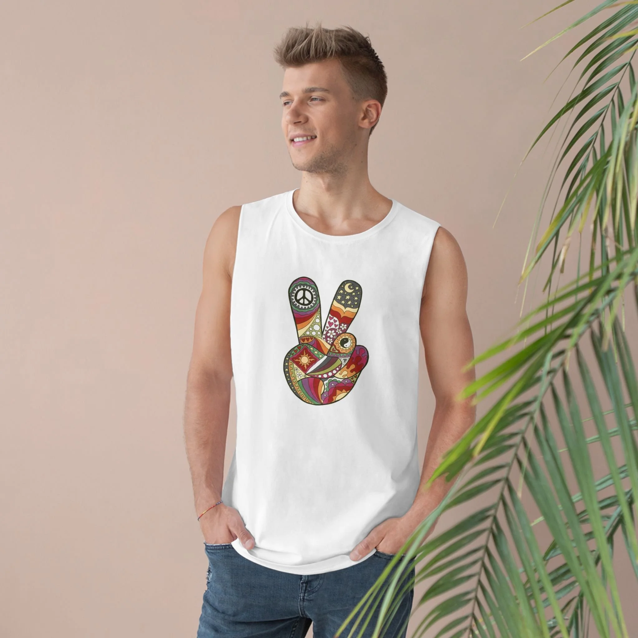 fdf500451740c58f1f2400453b4462c2