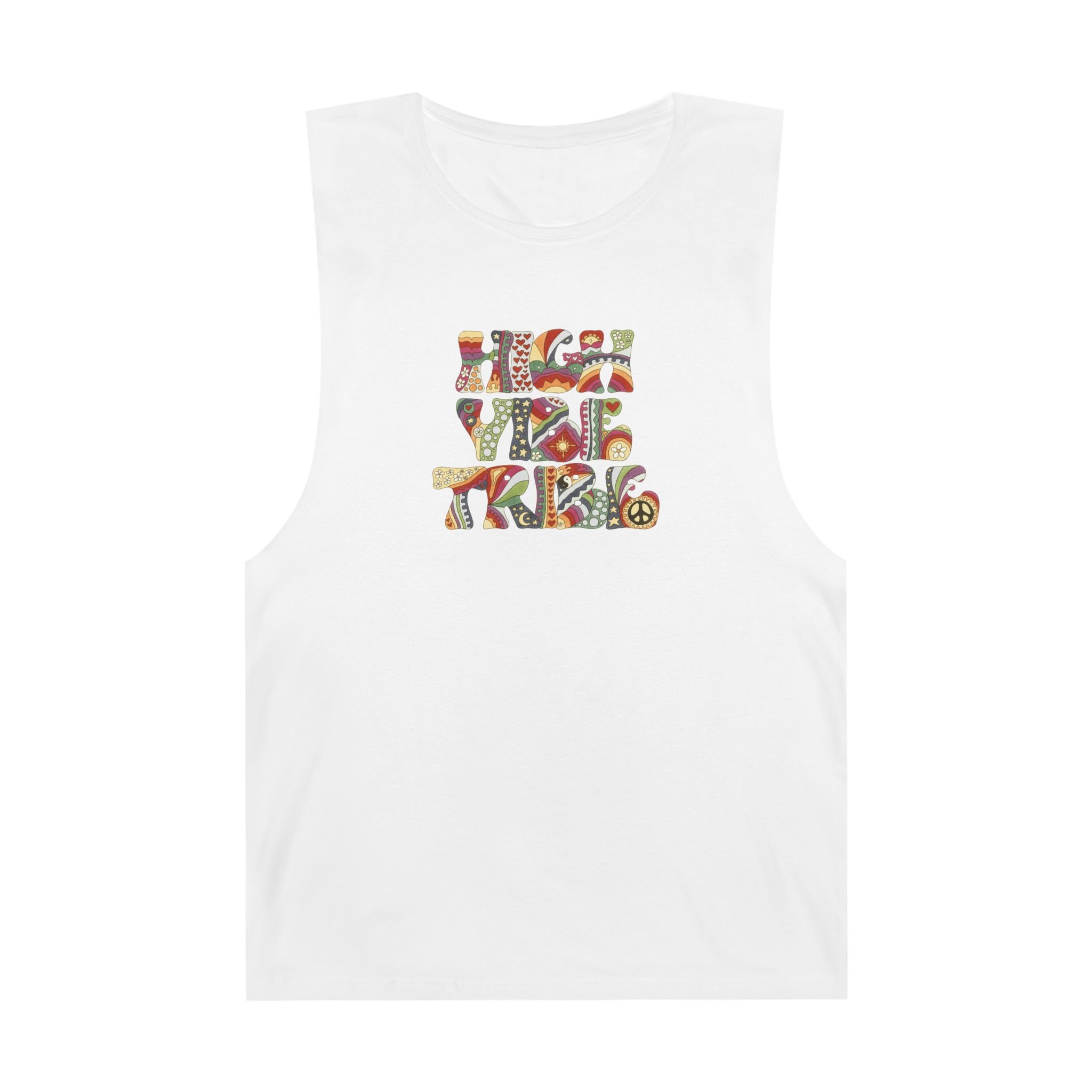 8450b982842479436e7e2ee8d65162fa