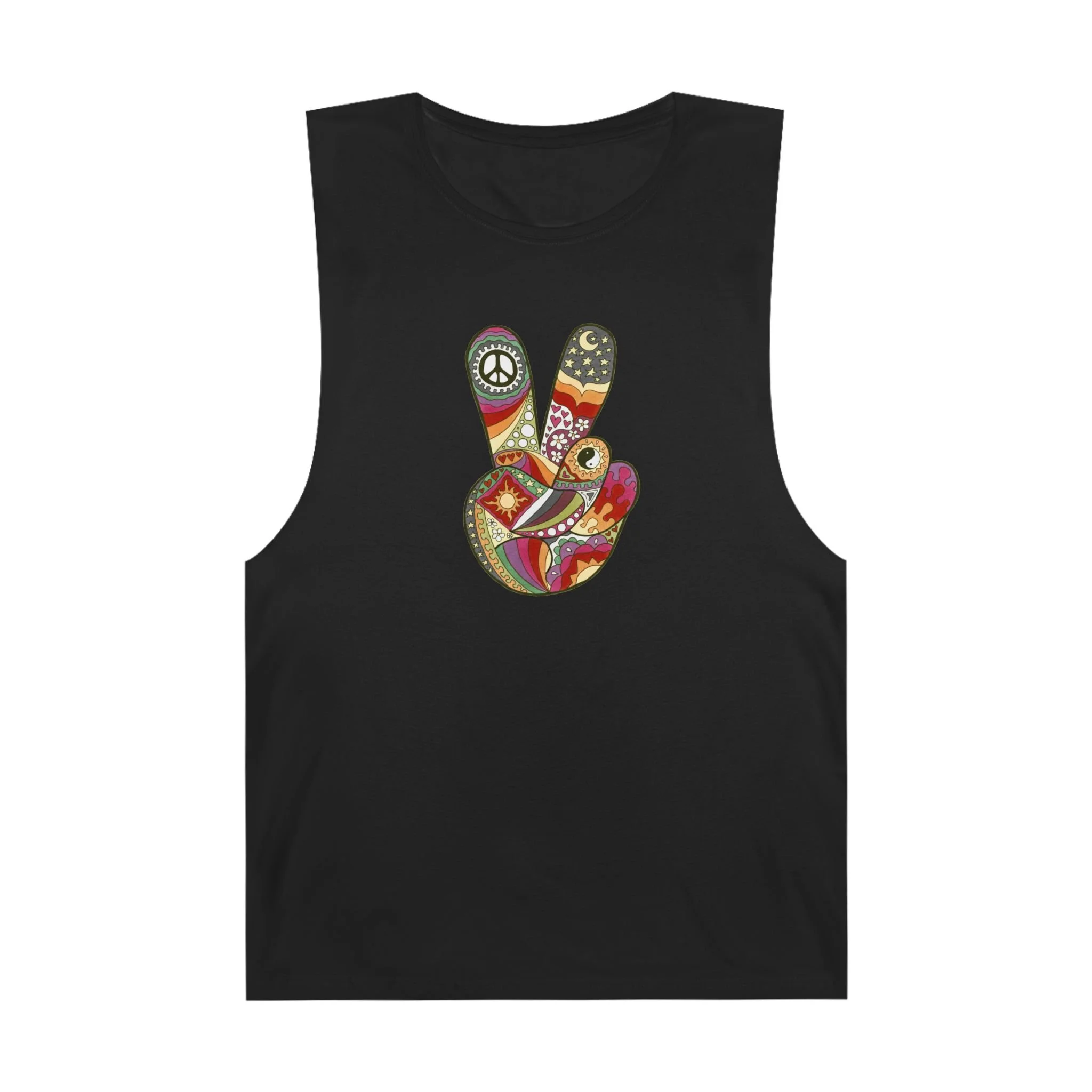 b323d90a58d4c47fe62fe007f3924e73