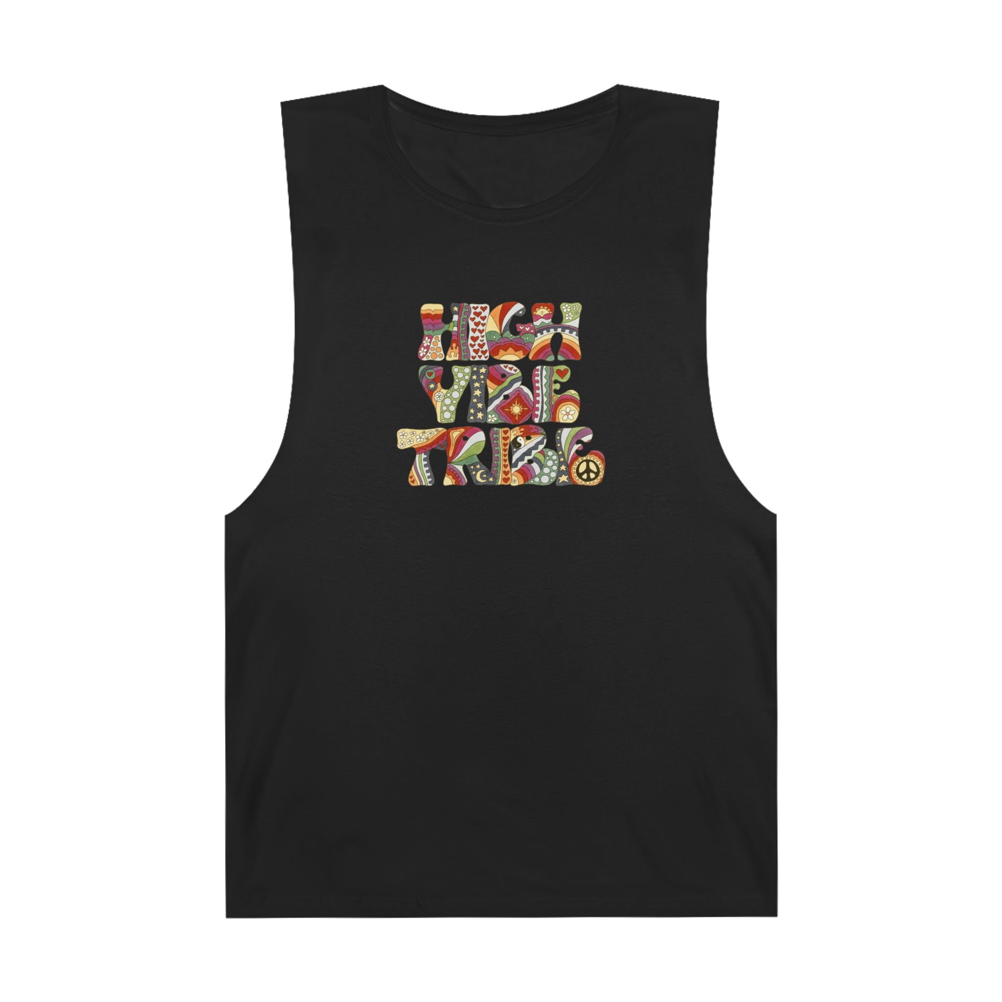 34948819ab2bbbb770b9256fc811c49c