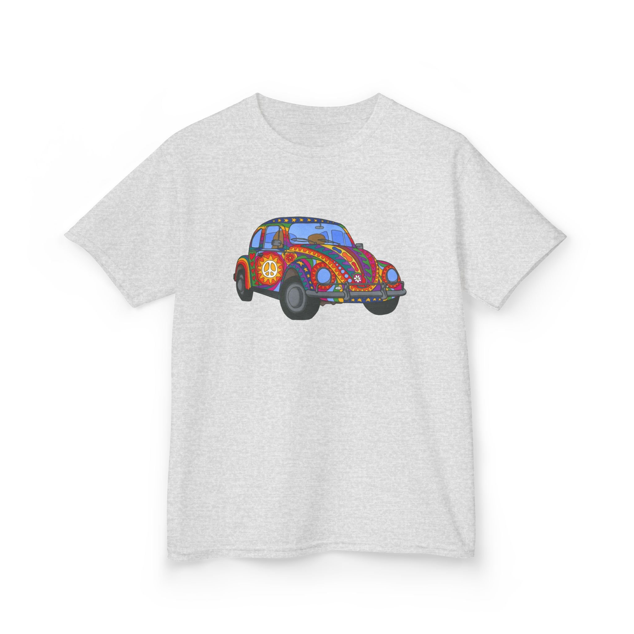 ed4d8c9f9d99dbc3a81cf94b4df2bbeb