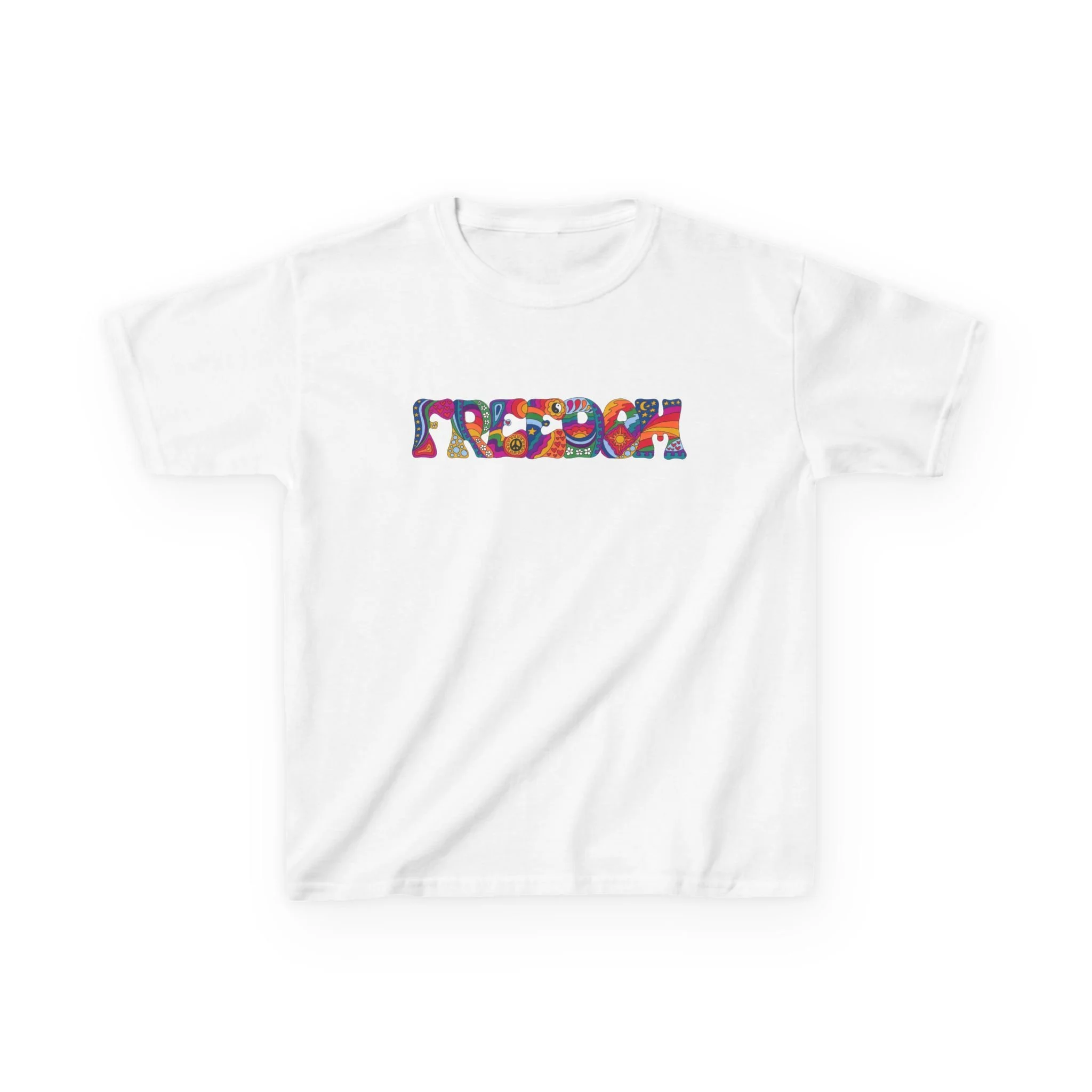 9ca7b105b538cf0bb0600a1fa3d8712d