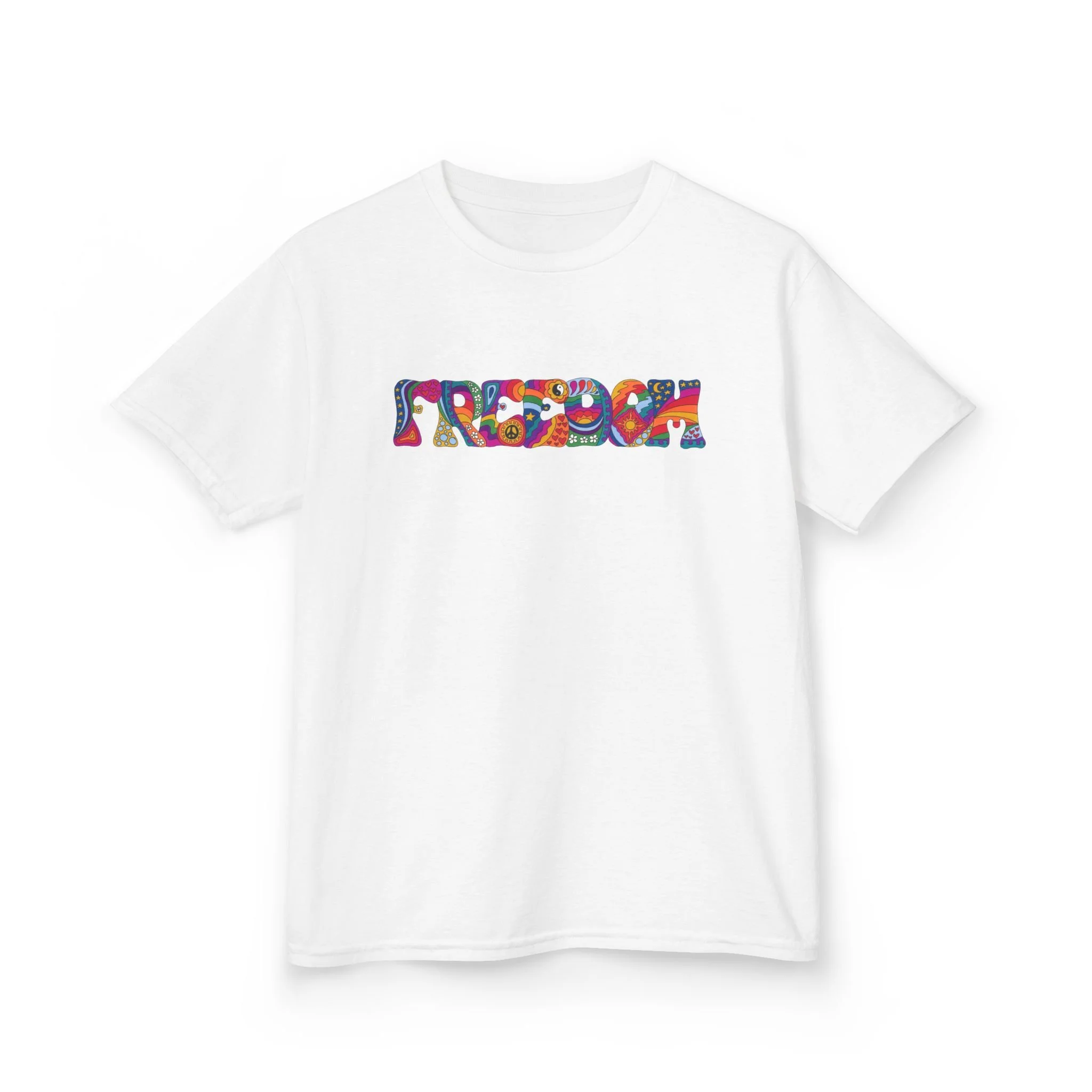 362c7bbd9bc7ea0475b244a7429ebcc4