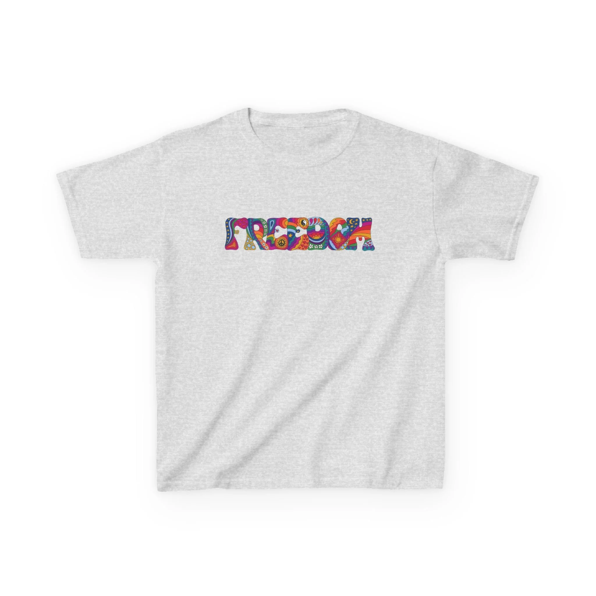 0dc93a432e19110996e44827ff539044