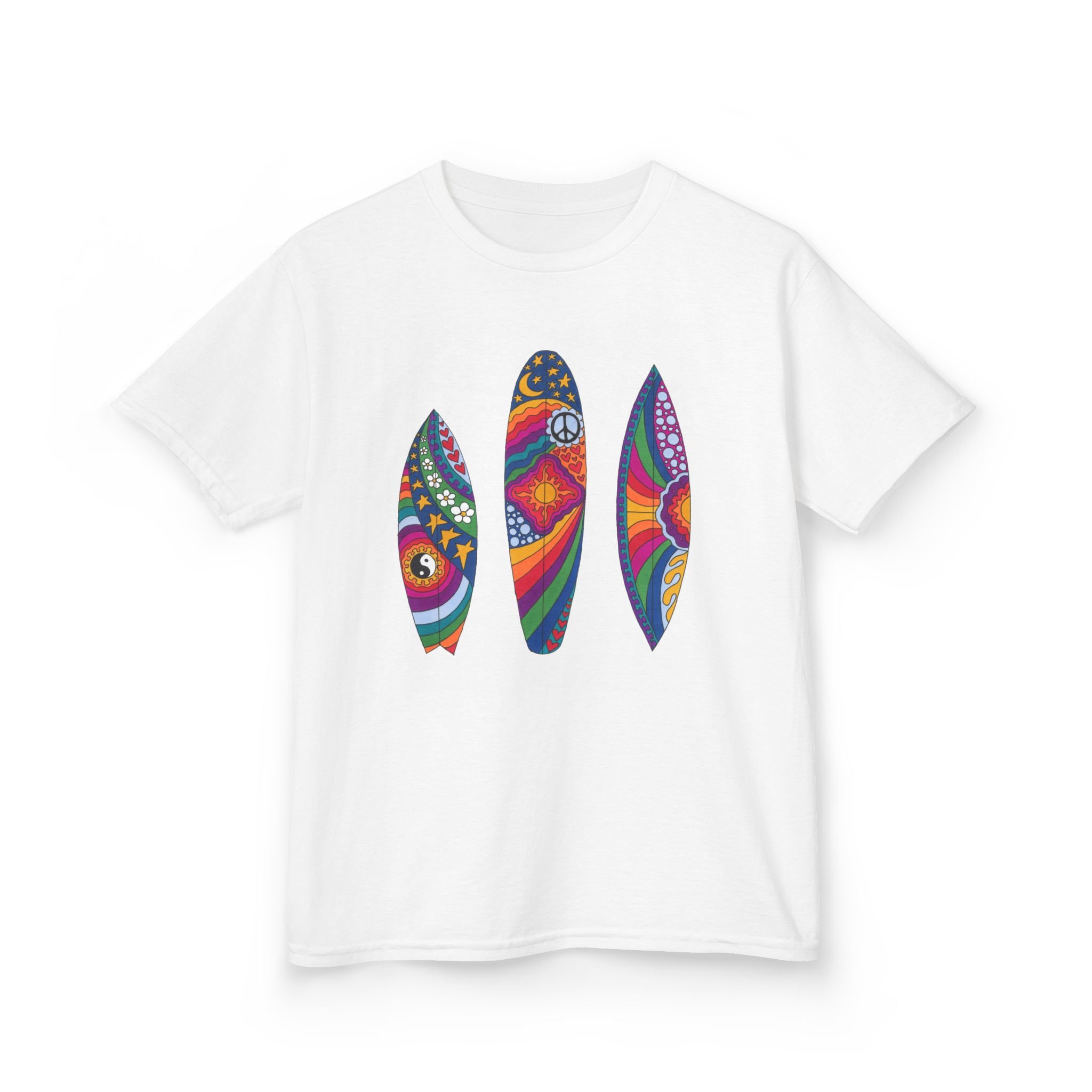 40a41e4014bca41890a23fba33eb3caf