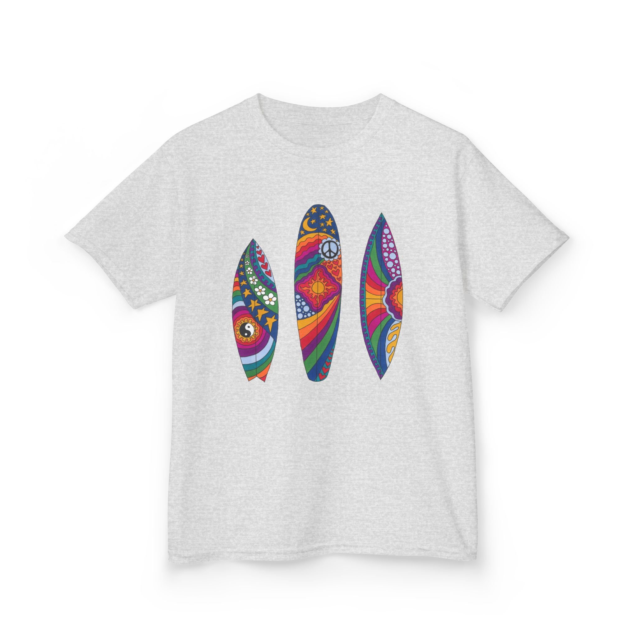 0e8b1e58be0e71447a15862c050fa870