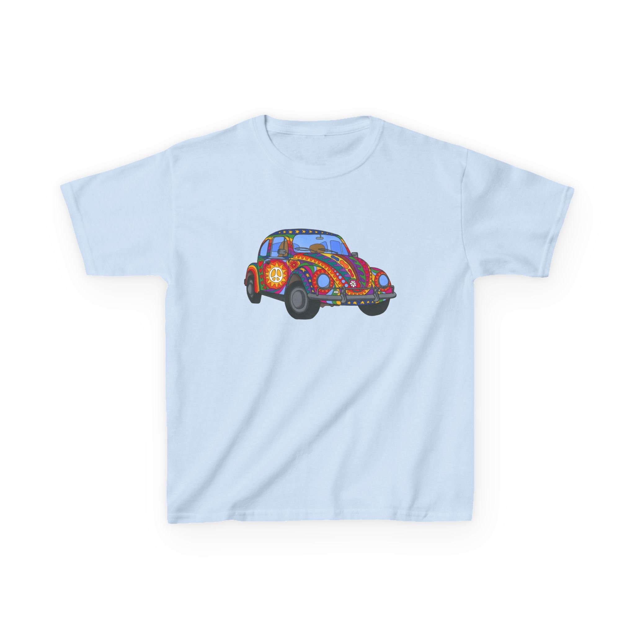 0bbb37dbbc3272f27a038c2afe71fbcf