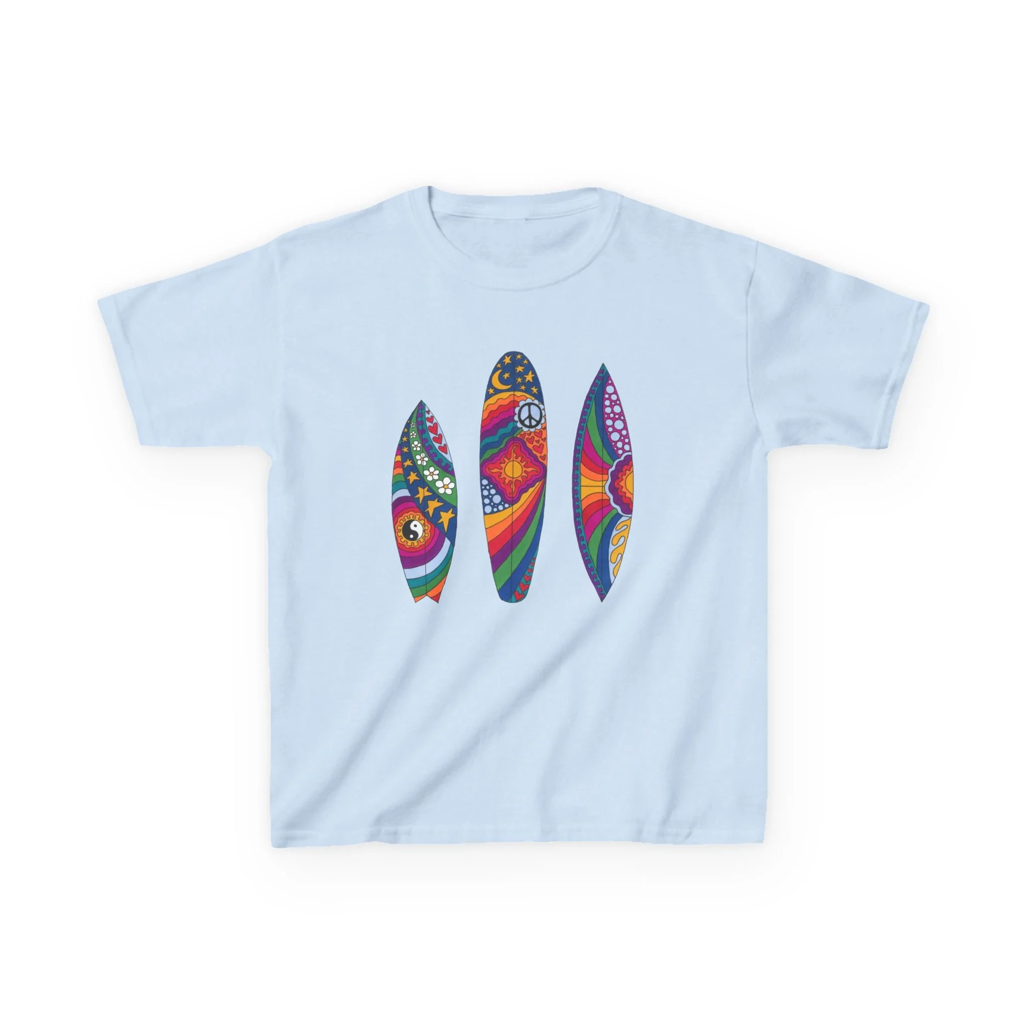 e95b701b84086ee59f43f9766e5525b8