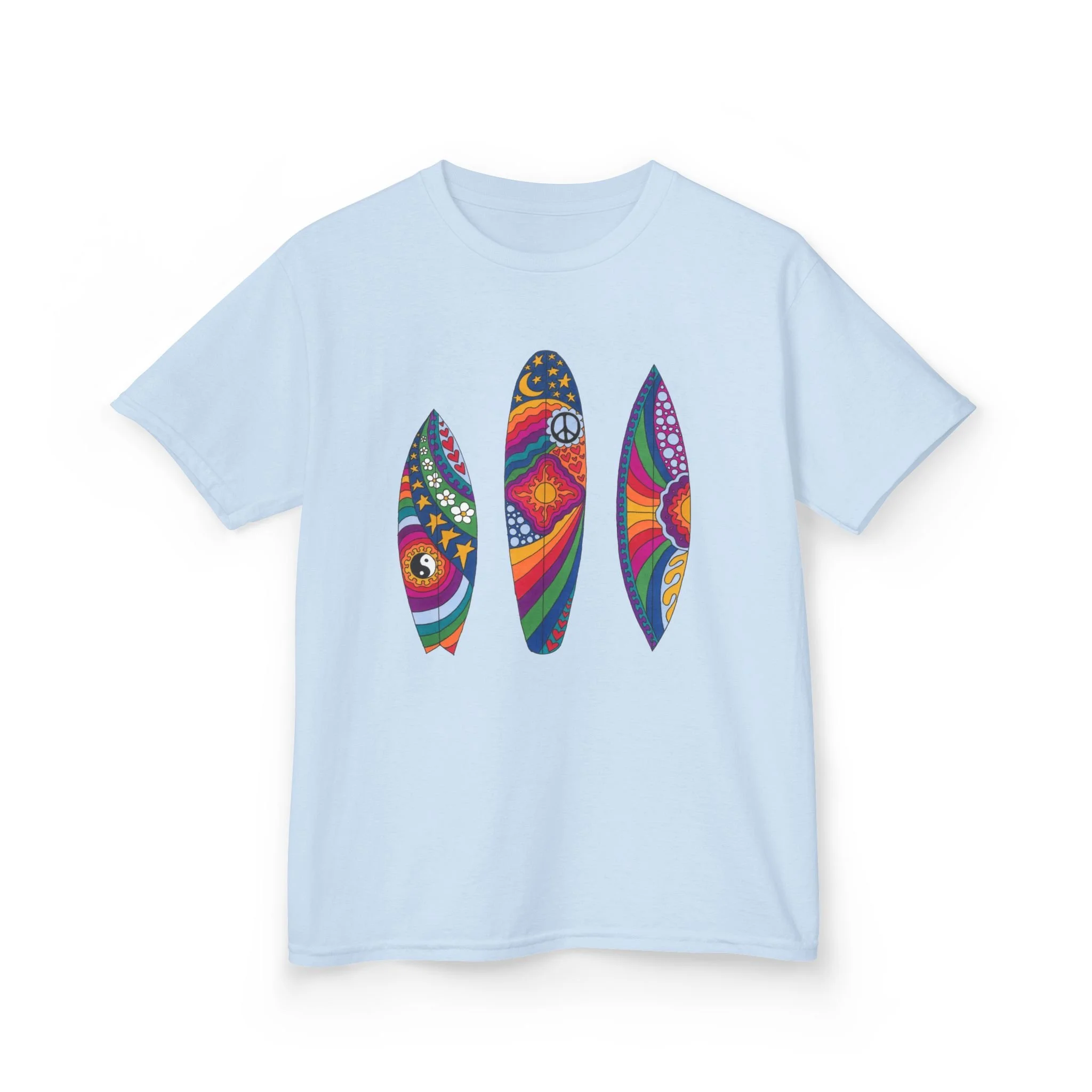 a990513827c379ee91d4cf36c99c0701