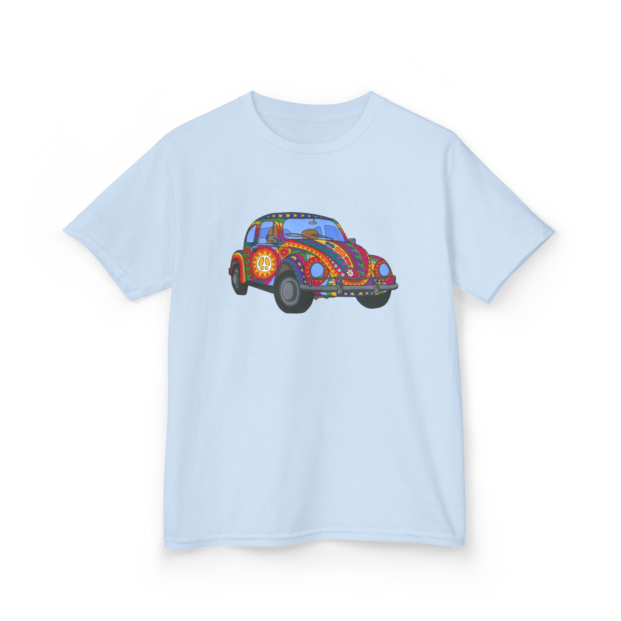 5f1843637d32582621b0b8dd3b6dc5b0