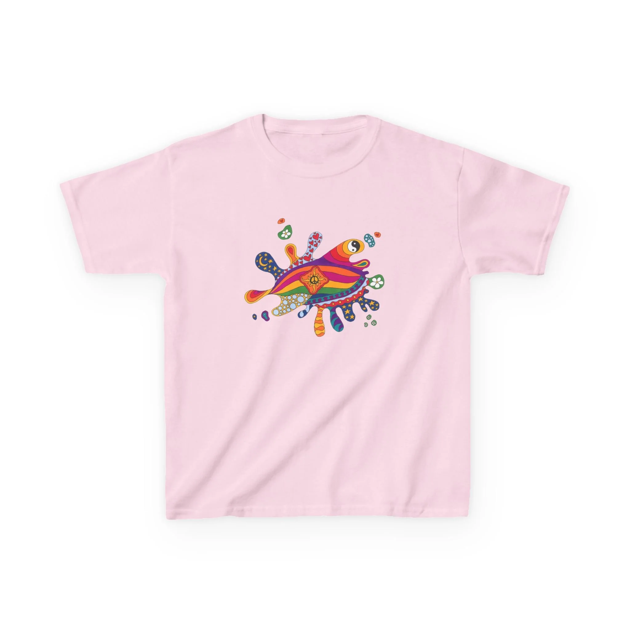 f469411e943f8a74b22161564a11237d