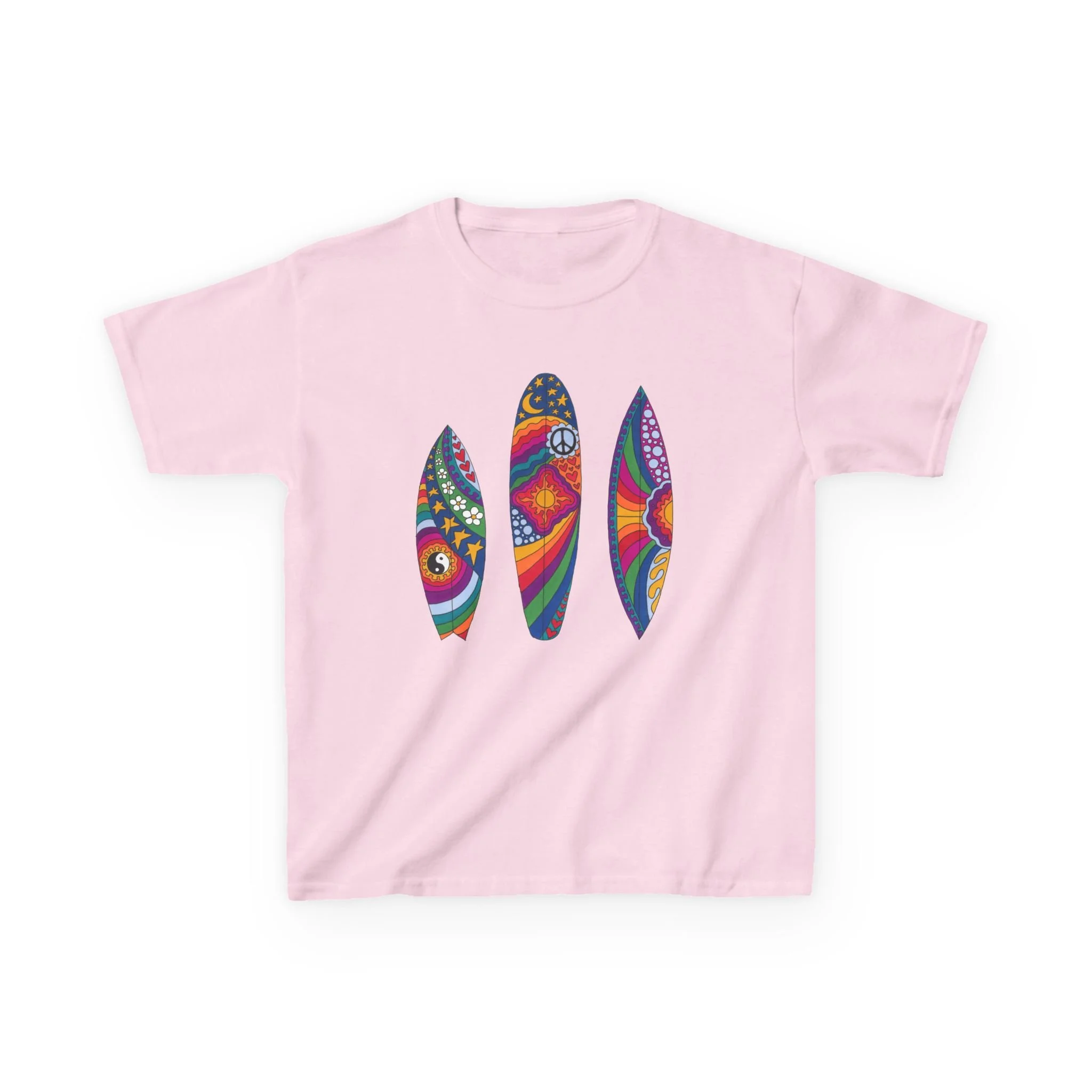 981cf1117ab1c0b13e2183b022bc6133