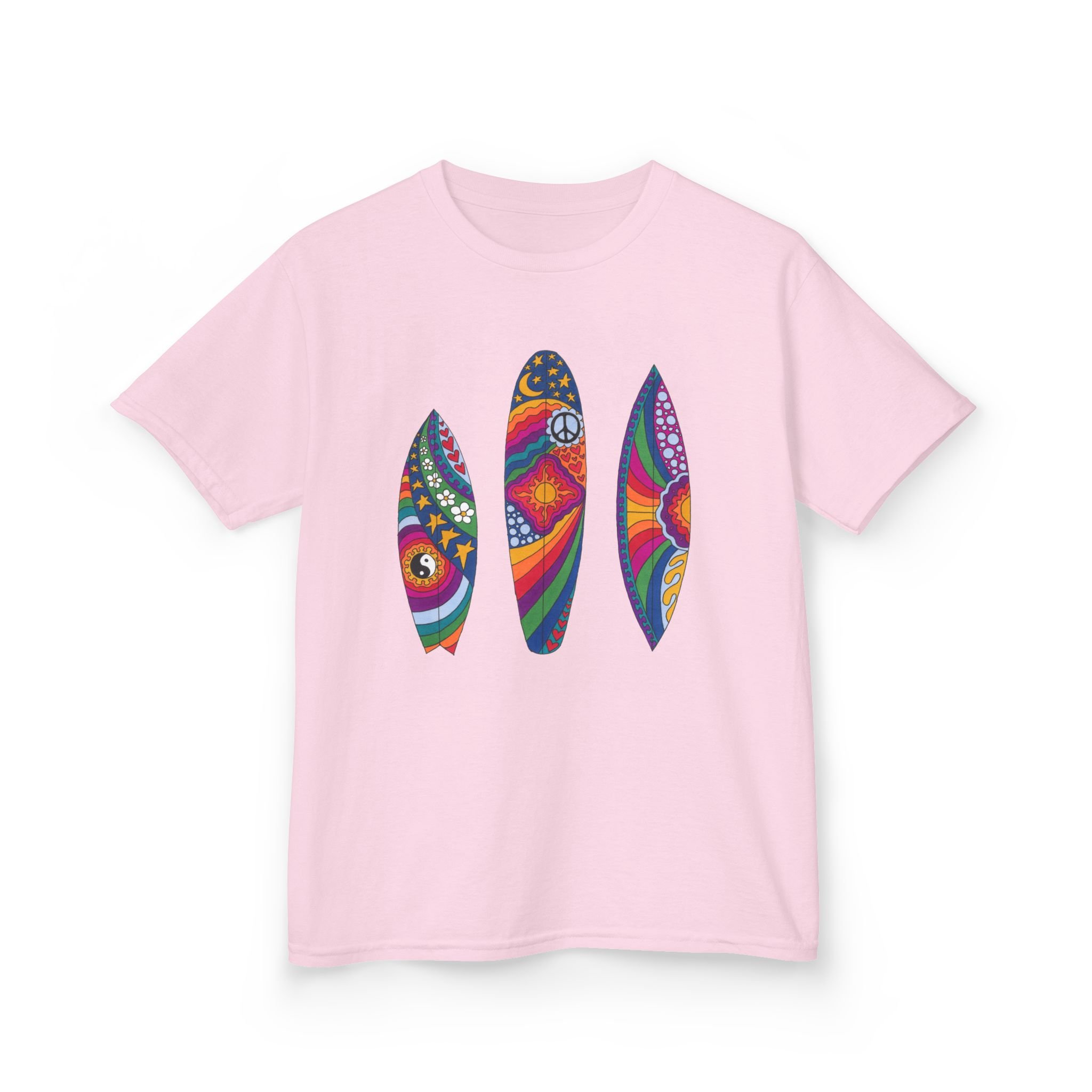 88bac4e4cfe232b9c420a8d5951cb11d