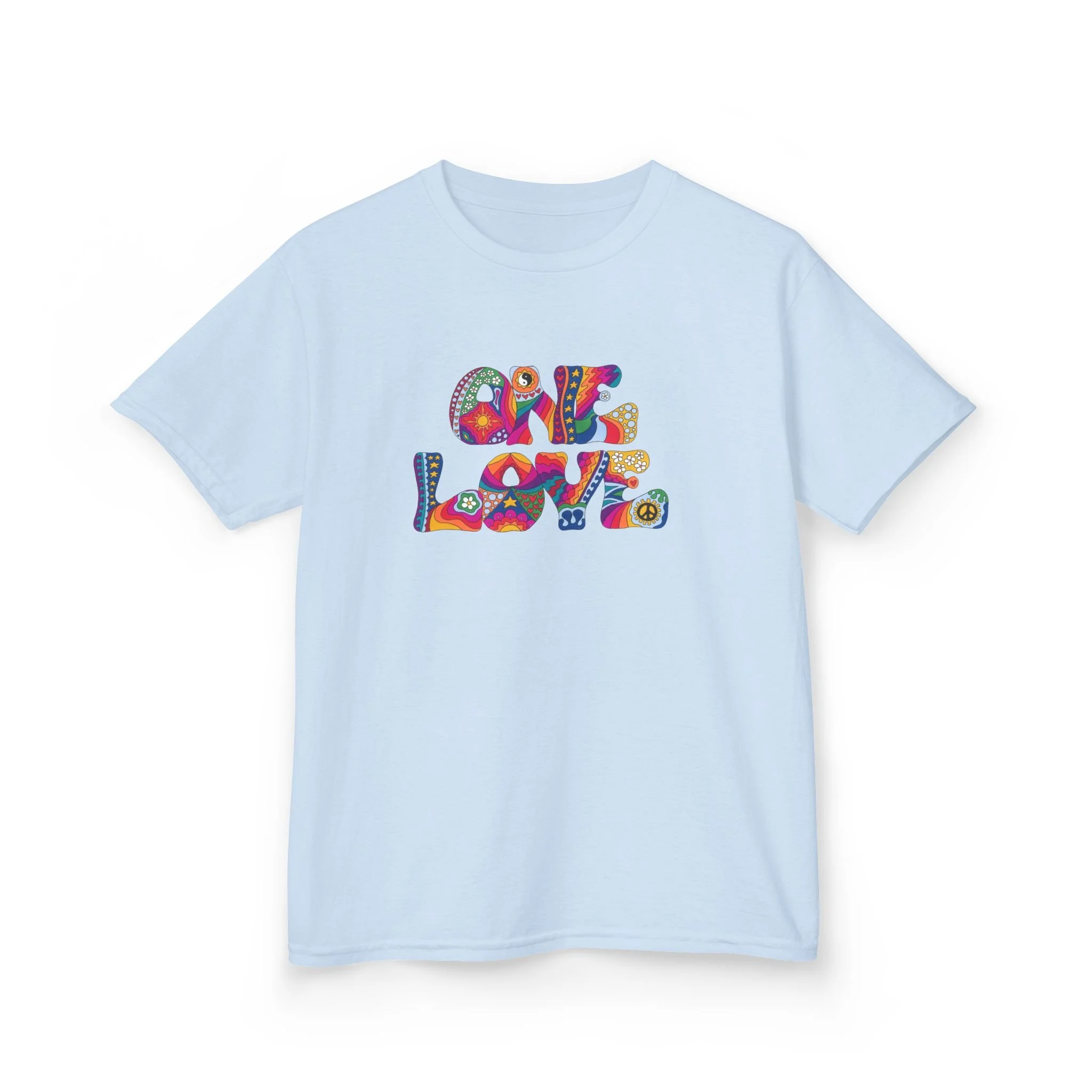 e2560918403b8e113a3659188c69e98d