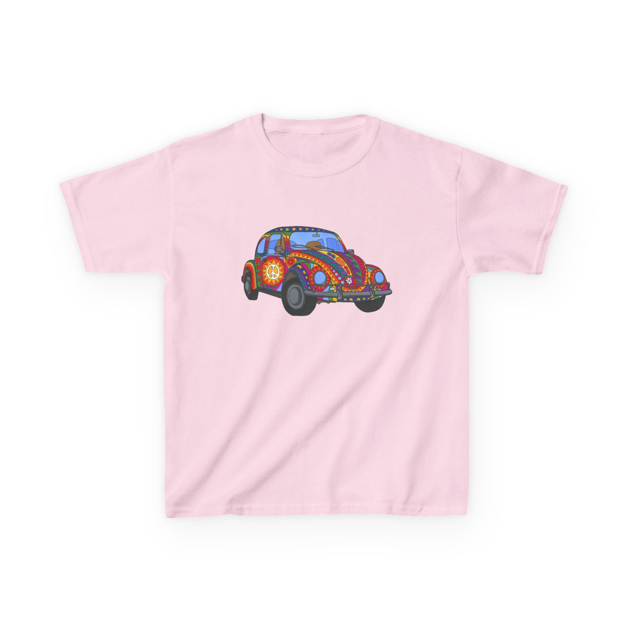 087a3dbd3cc50fee3099de6e205847bb