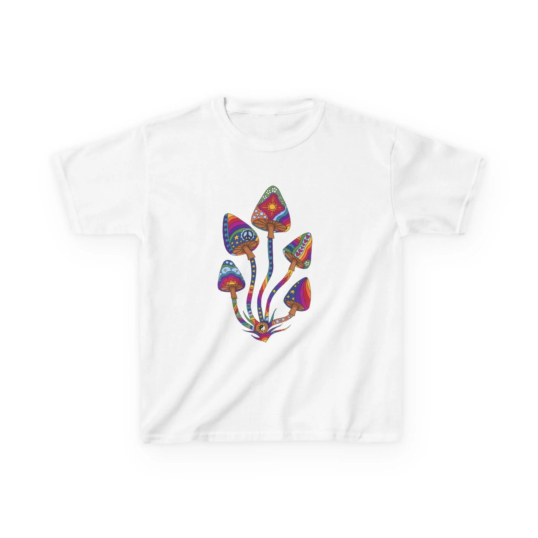 996857e591f797f01e98474707f86aca