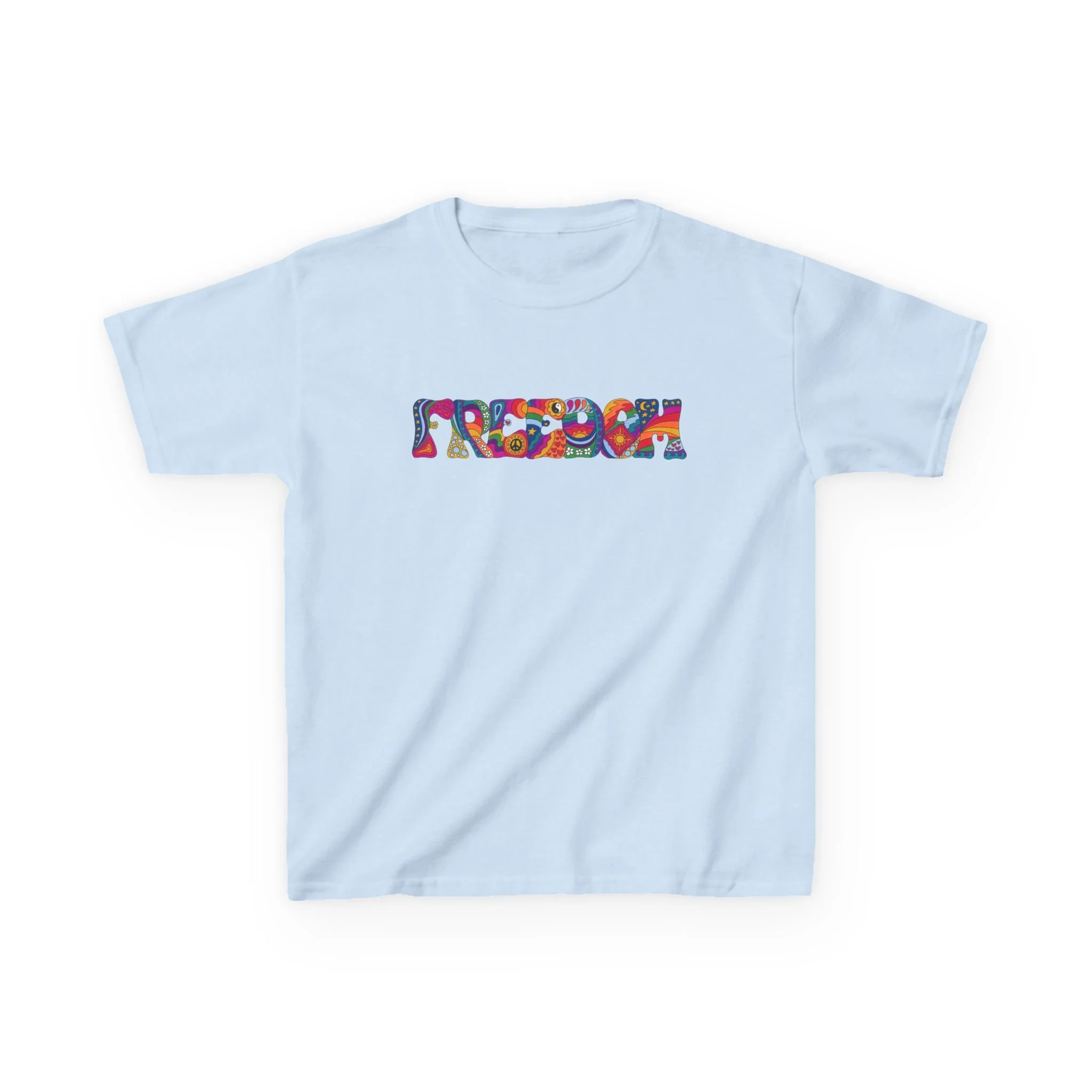 ddd743d502819f241560657d16bfa3bf