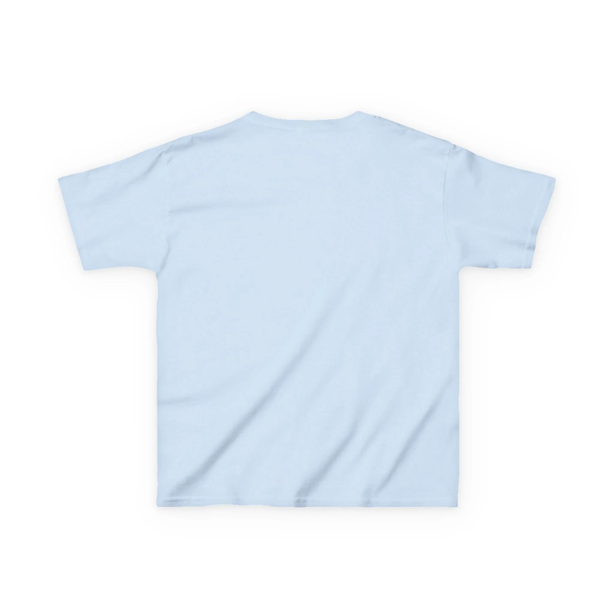 dd749fd01d98b082945a85e51f252742