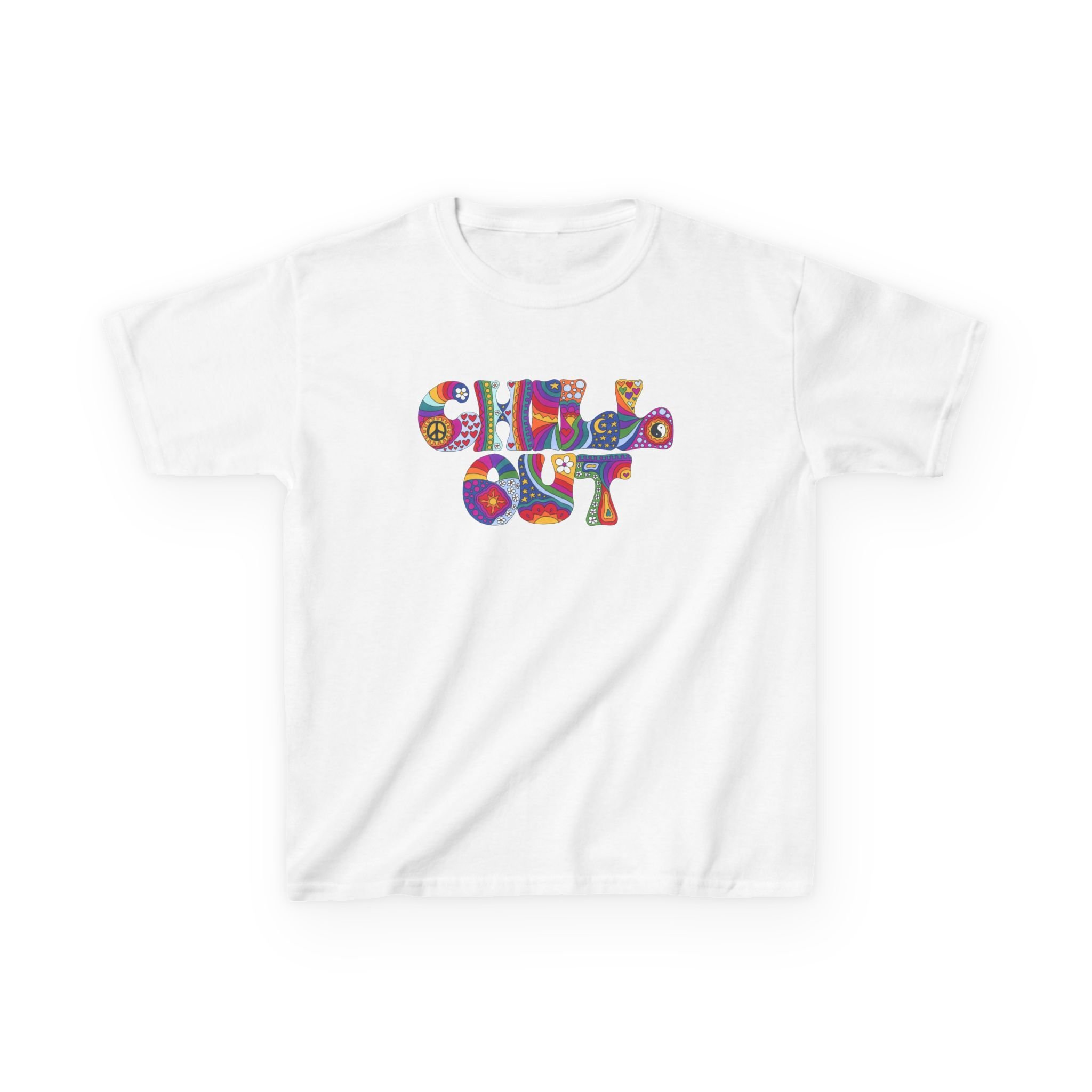 ed7978f4c26c57cfdd944fdabaf446ce