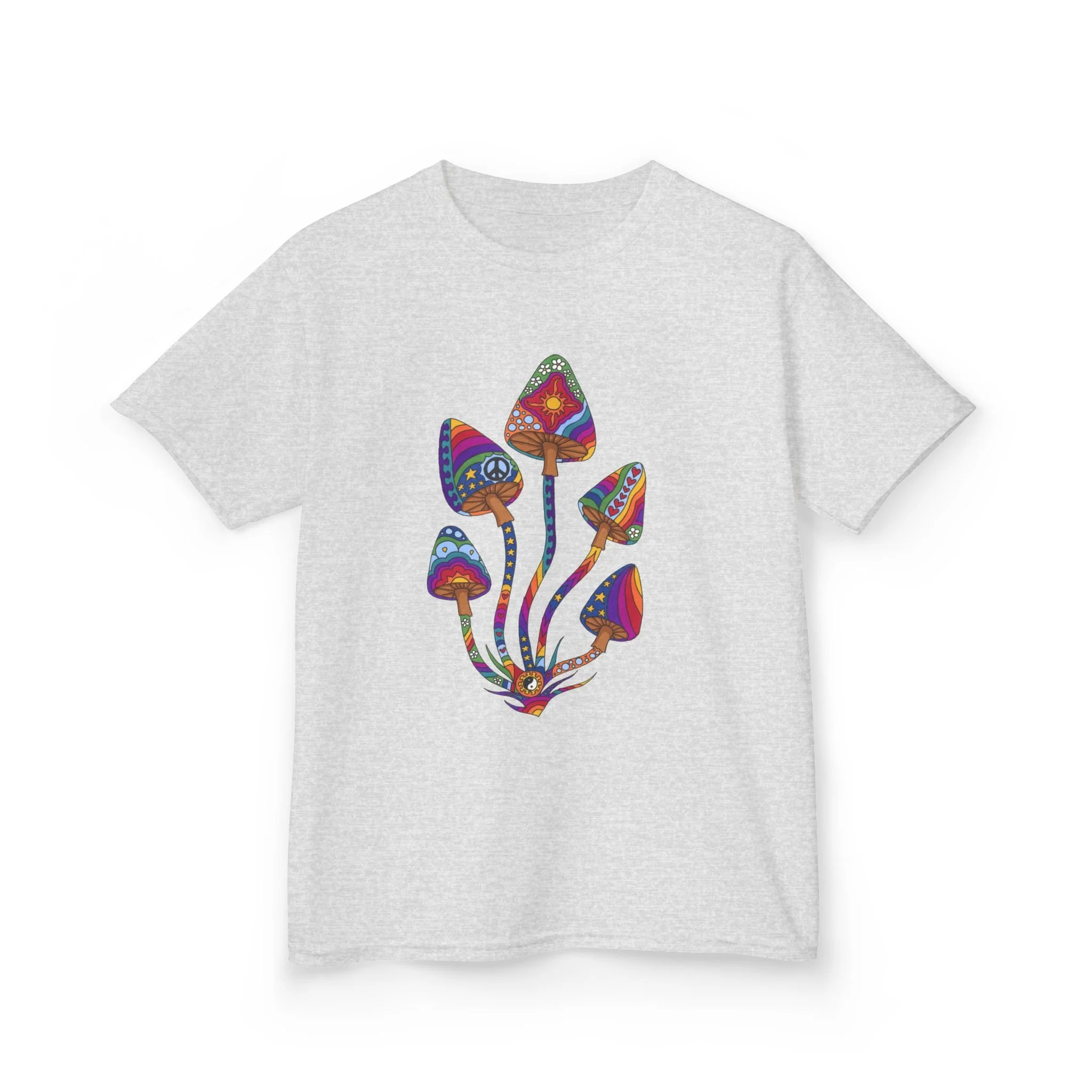 e256189905aca44e26a896974ad4e6fc