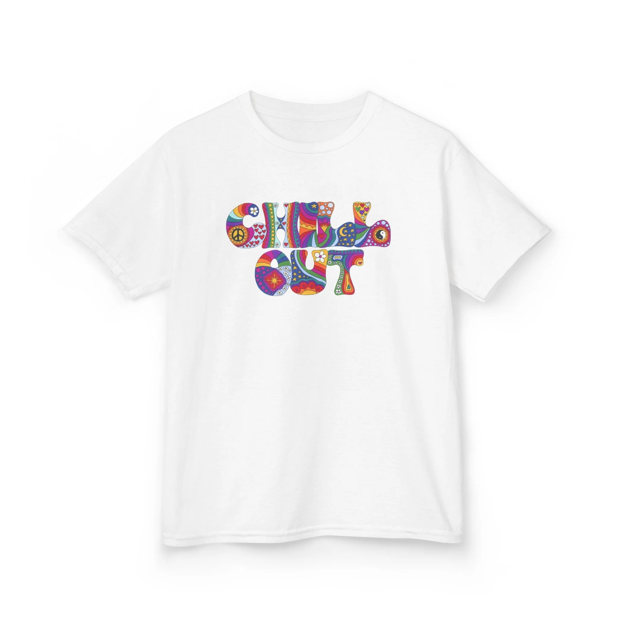 f67c8f44c6cd9f41e985a8eeb674c874