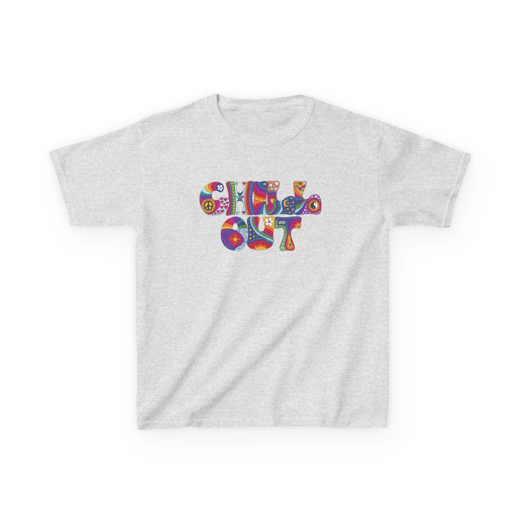 674a1edfc19602e3e37730c14cf86ad3