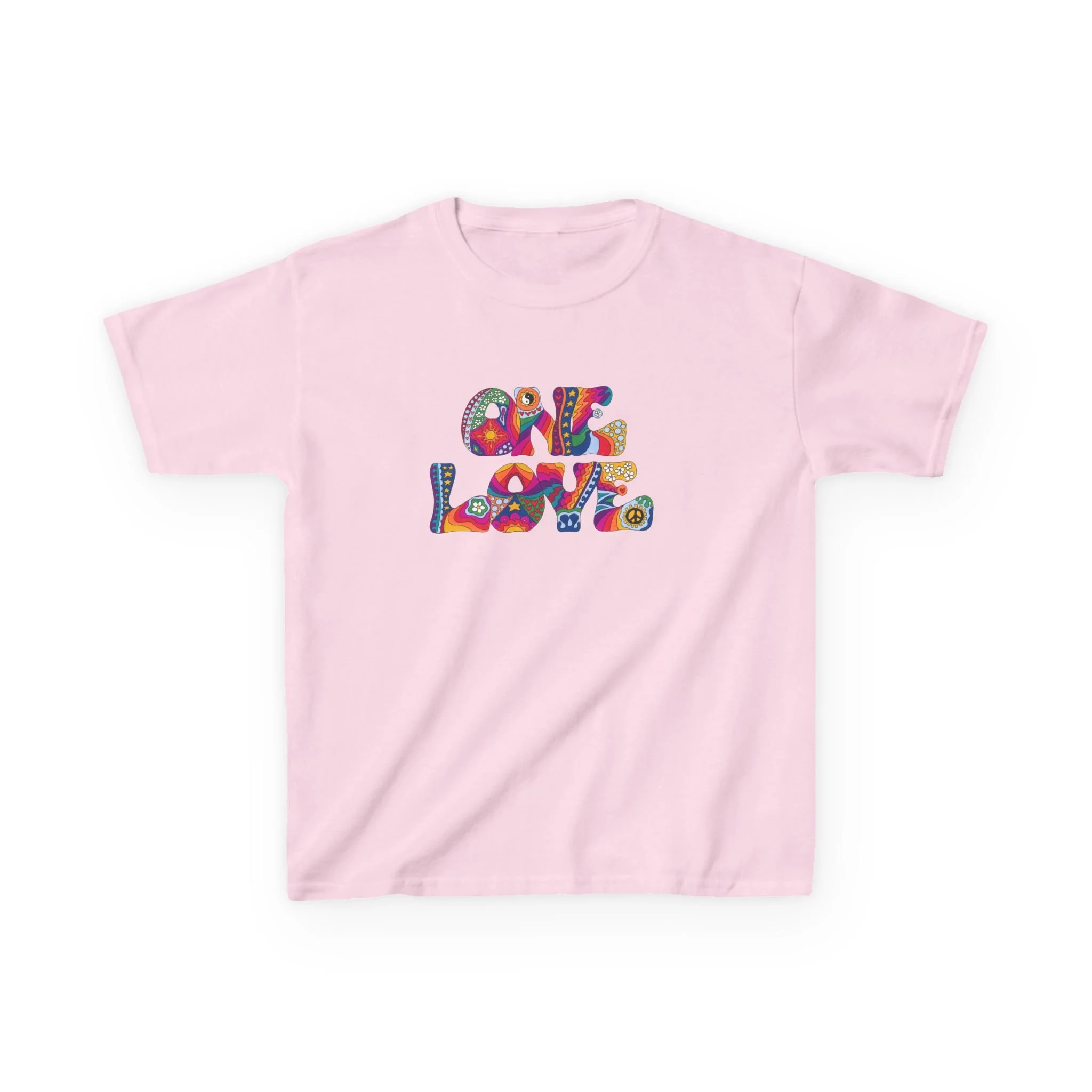 15c737343d889ba7230f65fcd096db2e