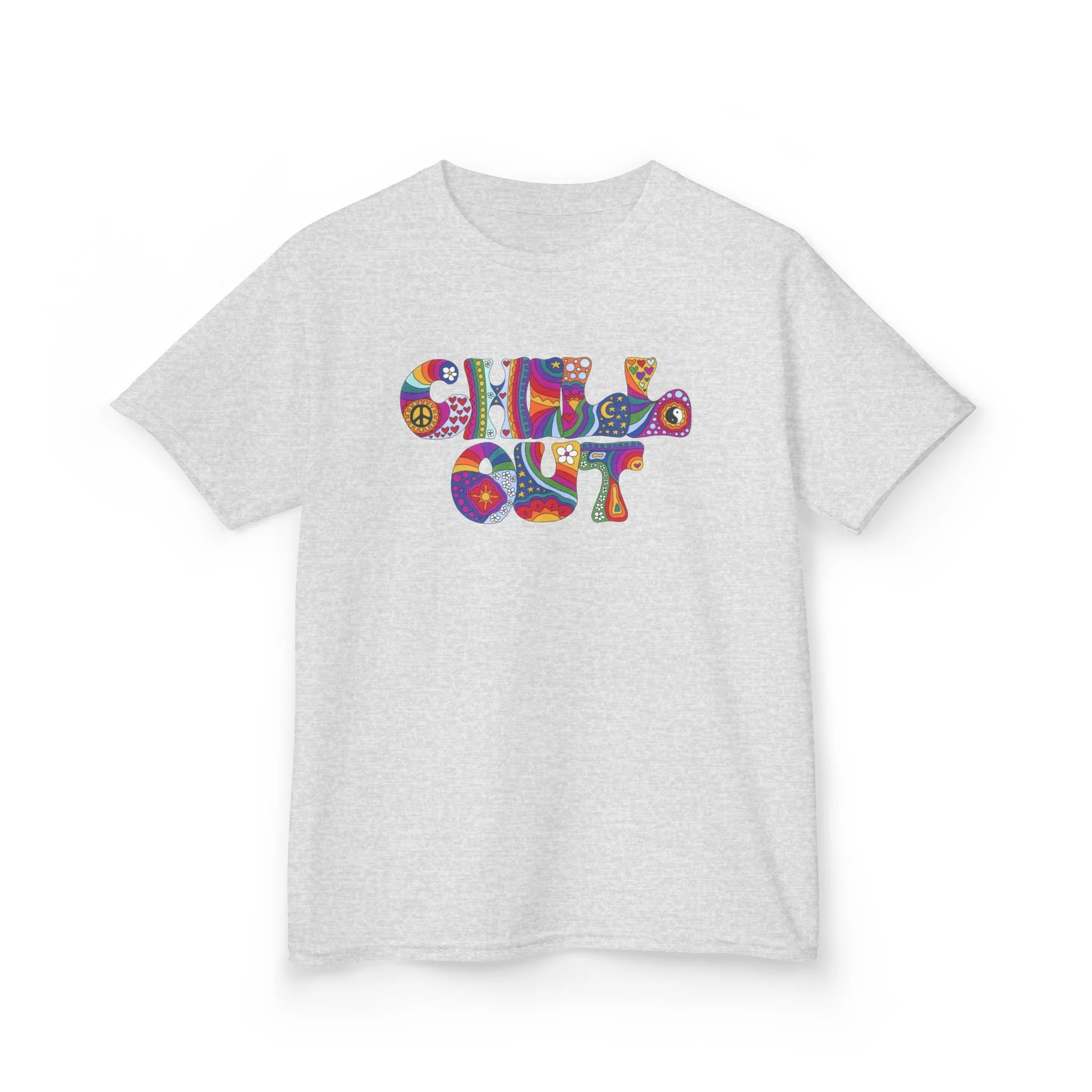 54c769d3a0beff060c4b0a197d7ae7e5