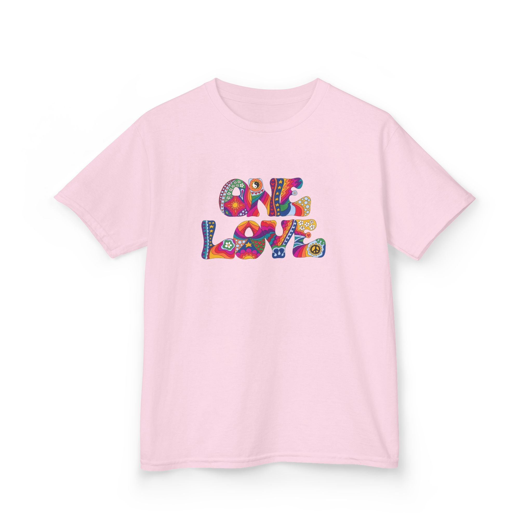 5df0b72dff81749ba9a926ab18a6f994