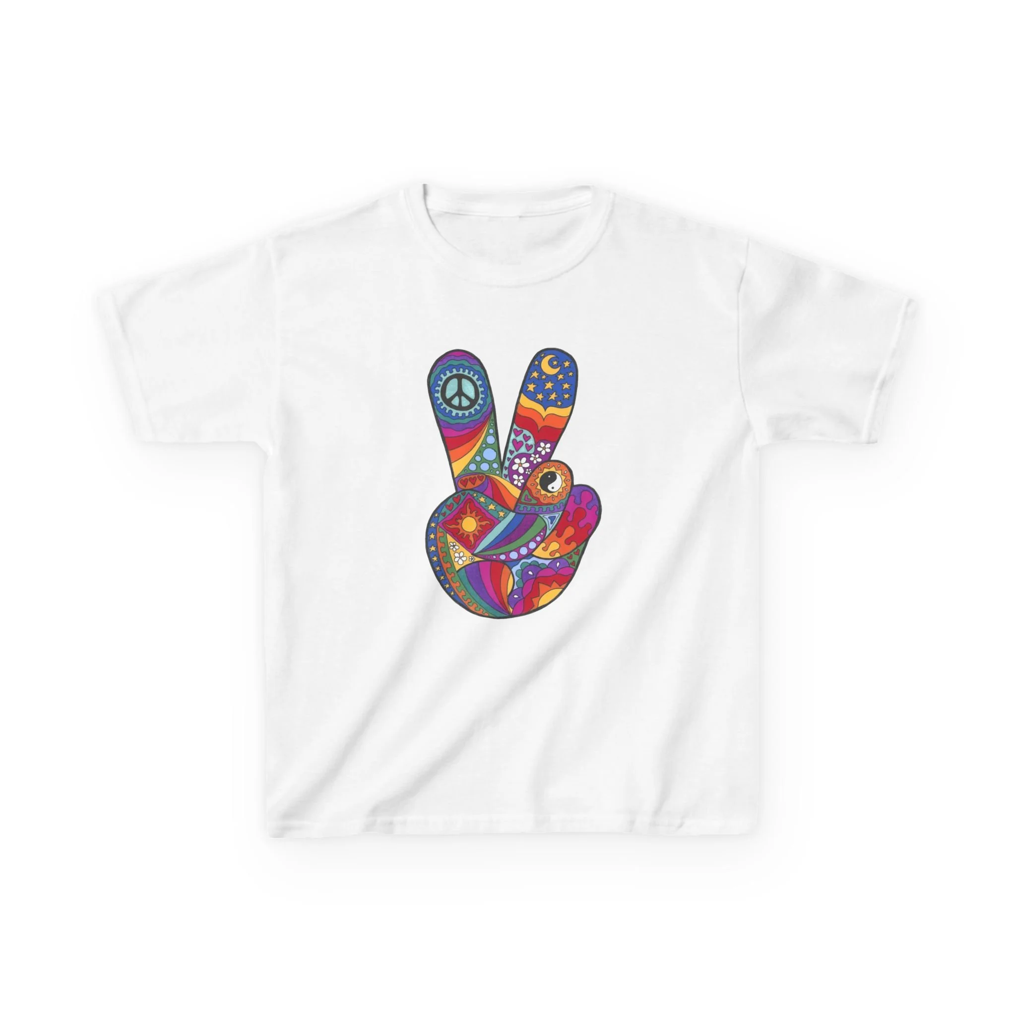 44b44b84f547183775ca9356a32f9770