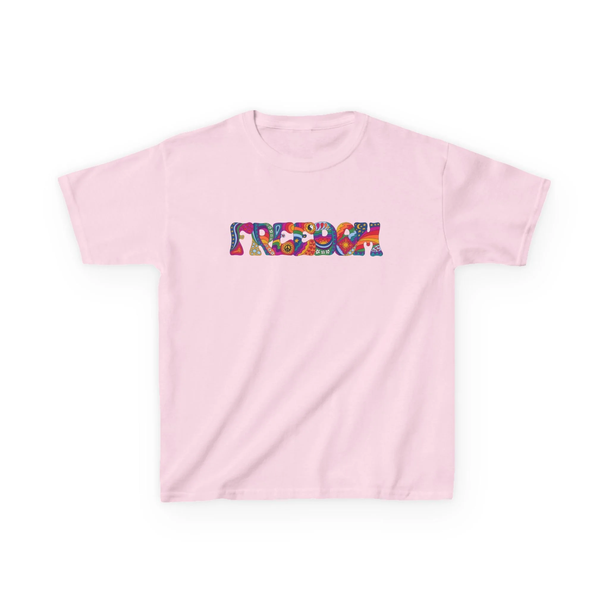 3c442637980a06bd90501791ce93f034