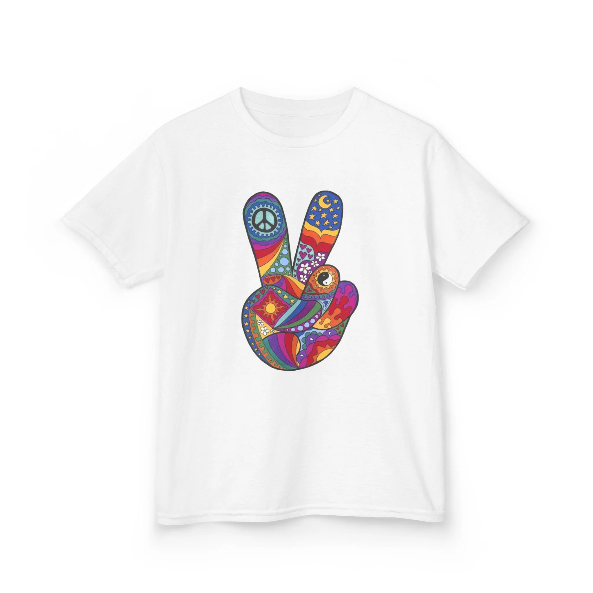 c4525d6e7a8fcfef88a688facb5ccdf1