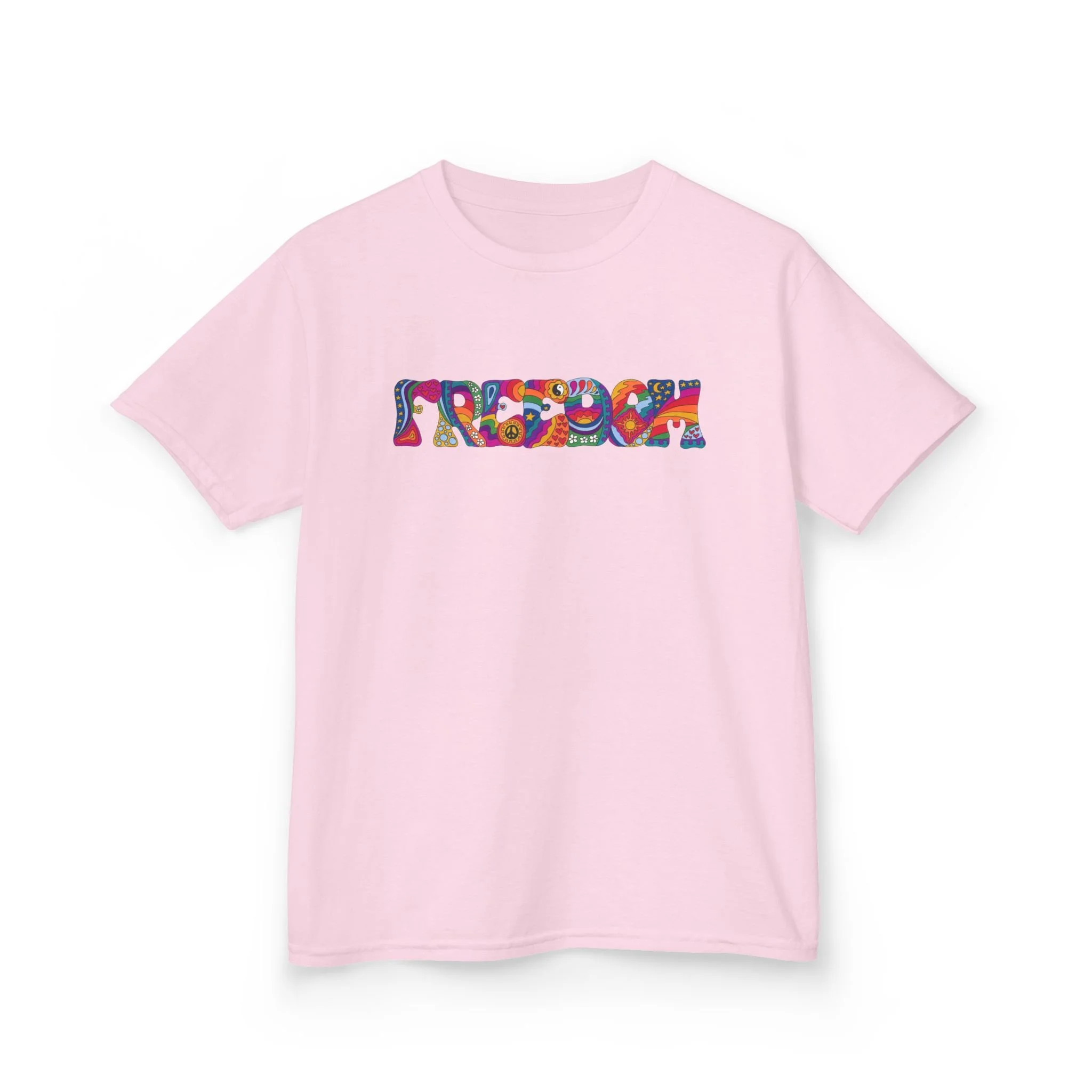 641d52d24388f88e33a03e184a319c04