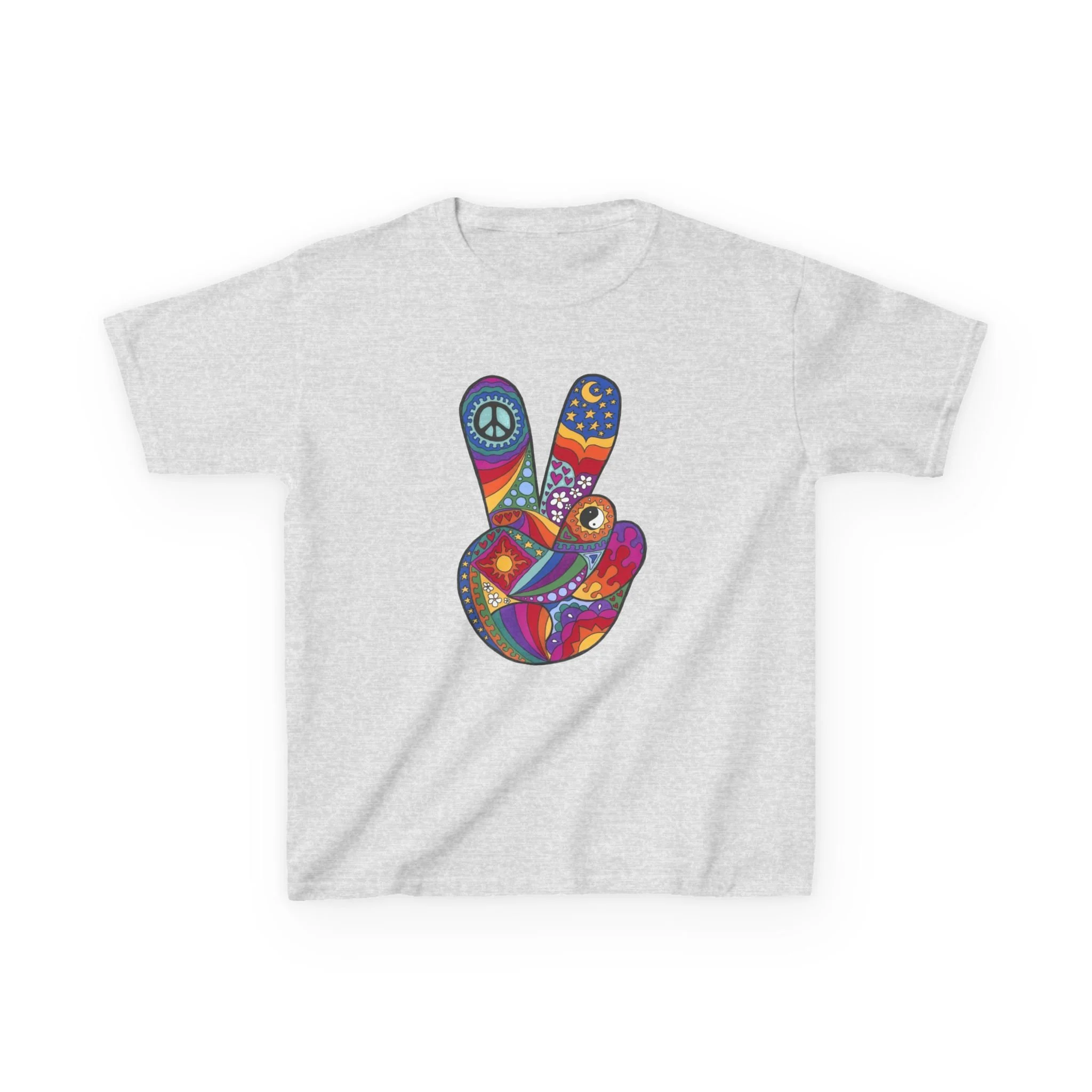 c606821965c1fa83746e4b93608a7ea7