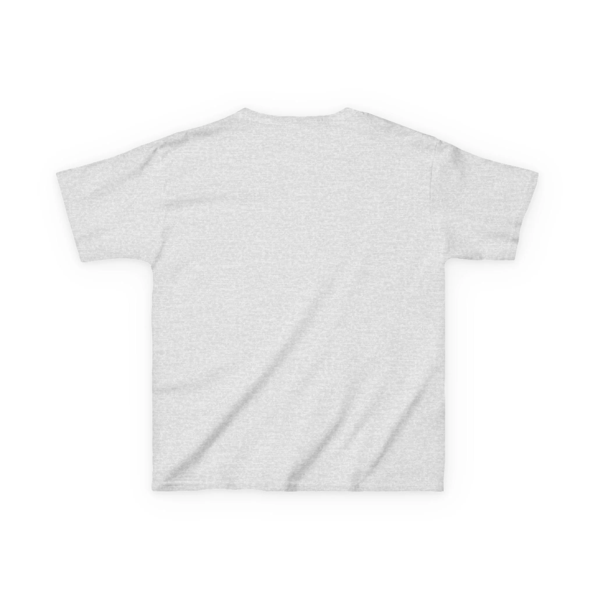 121172d8a4755c6e42aff3afbfd1941c