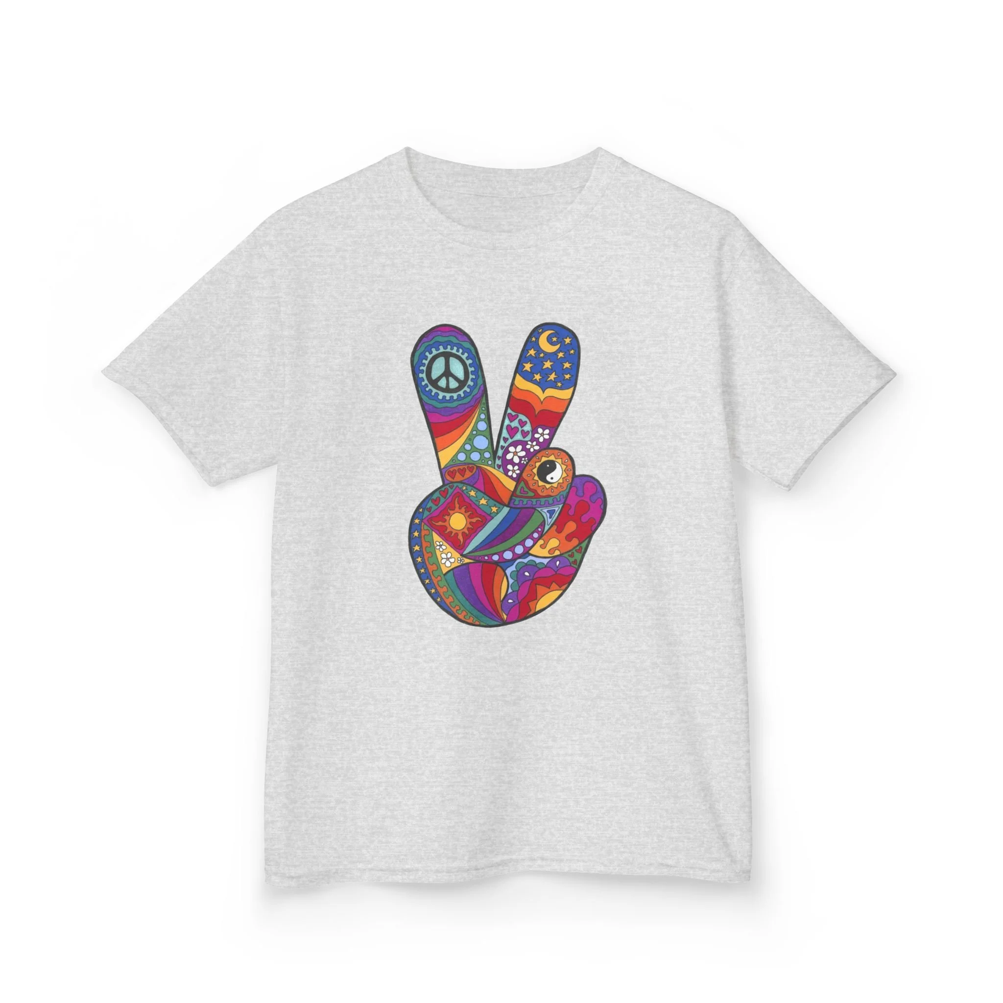 ba02b9c87483419839cc50bfa04db2a5