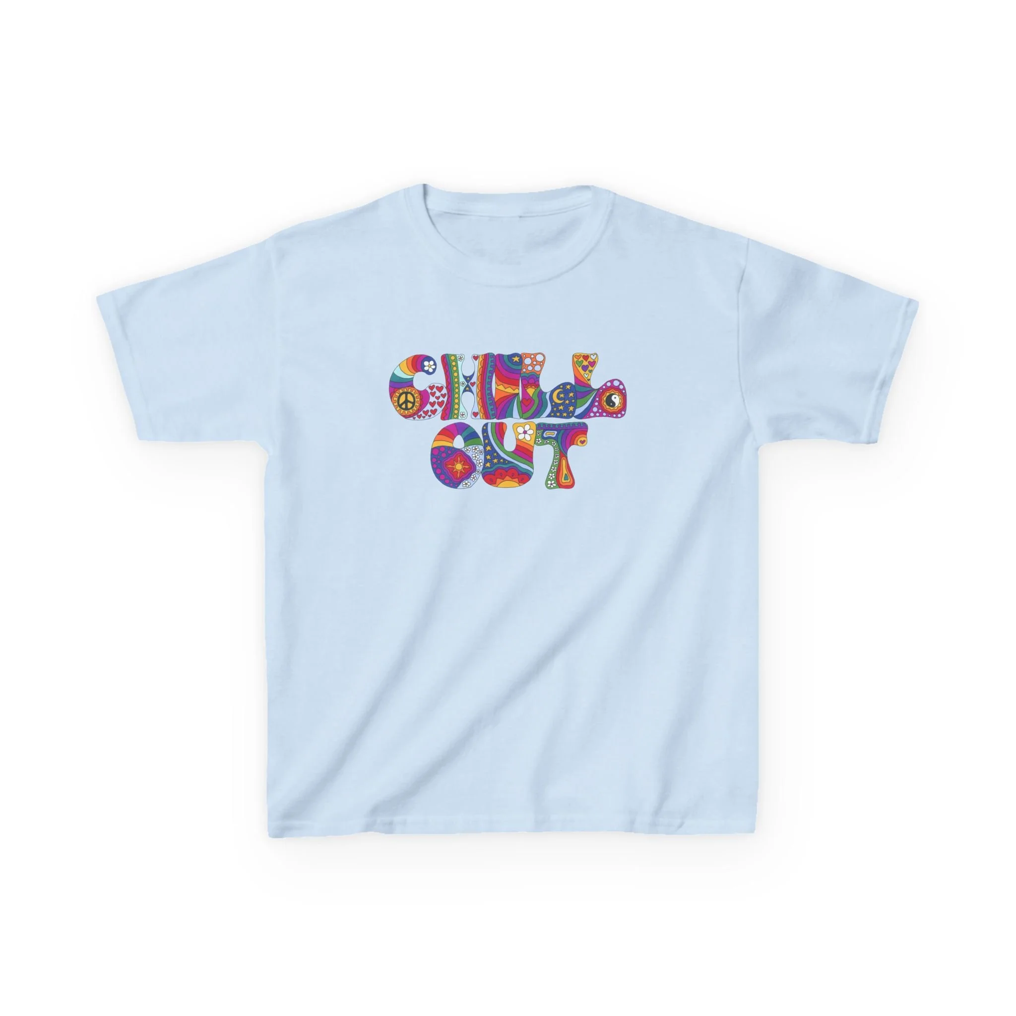 eda7c2dd6482c410e5933d965997fb47