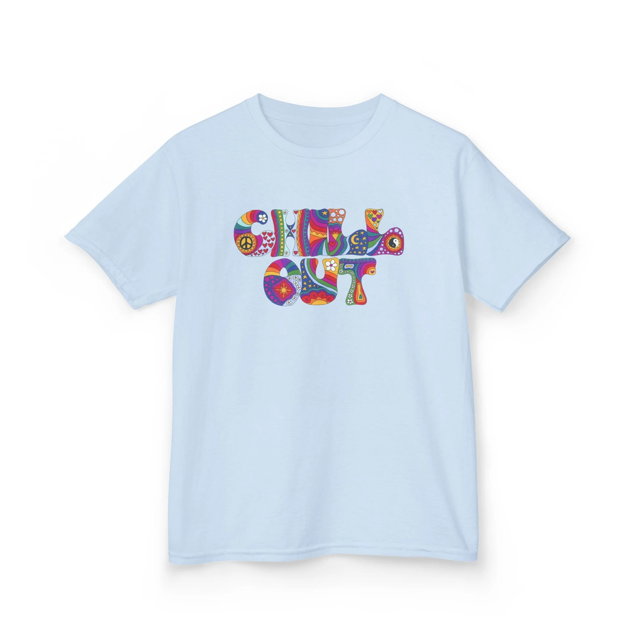 72d9946c45ef084aa855bda00249adfe