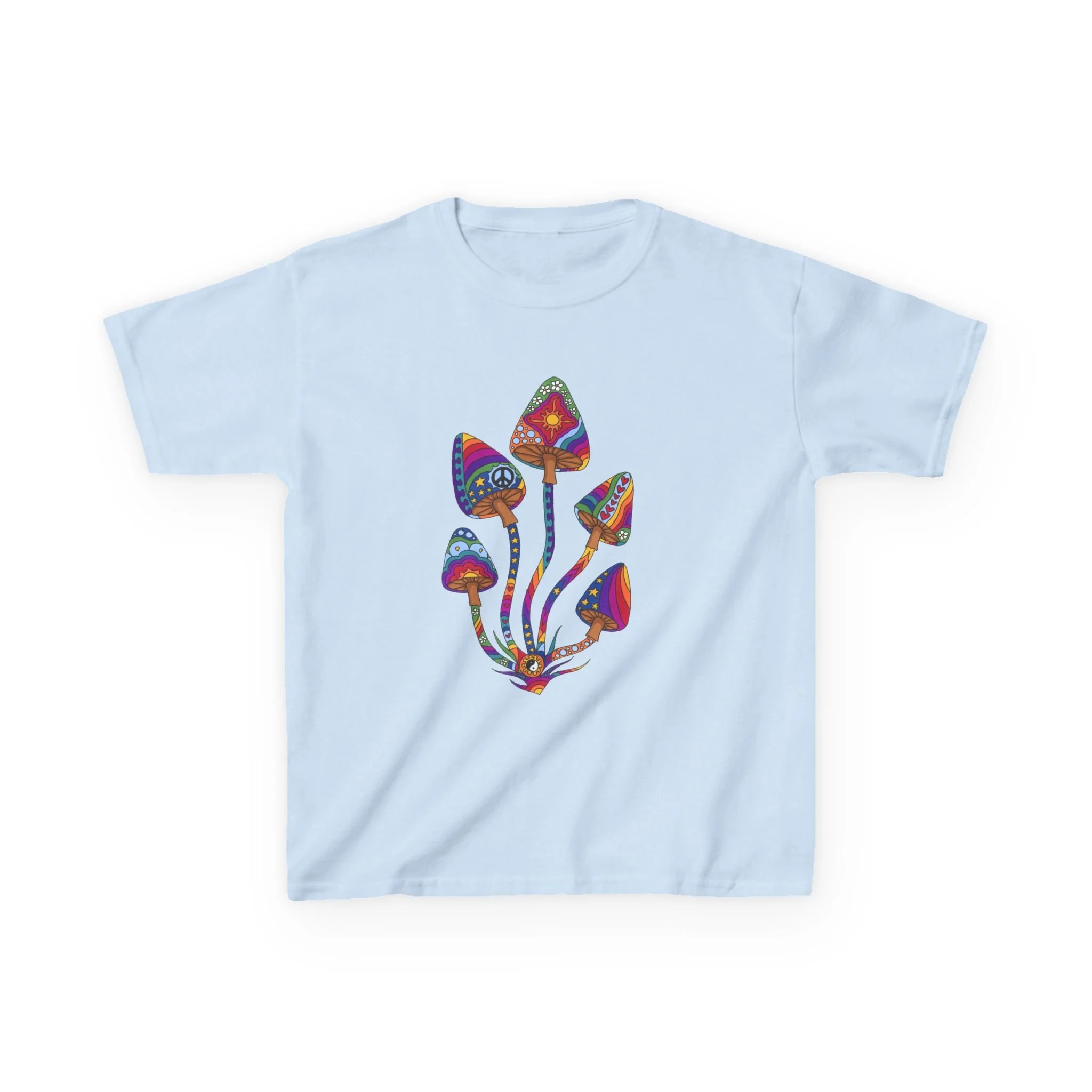 0f3ff5bbe0a2d6302cf58c5fcbb616a5