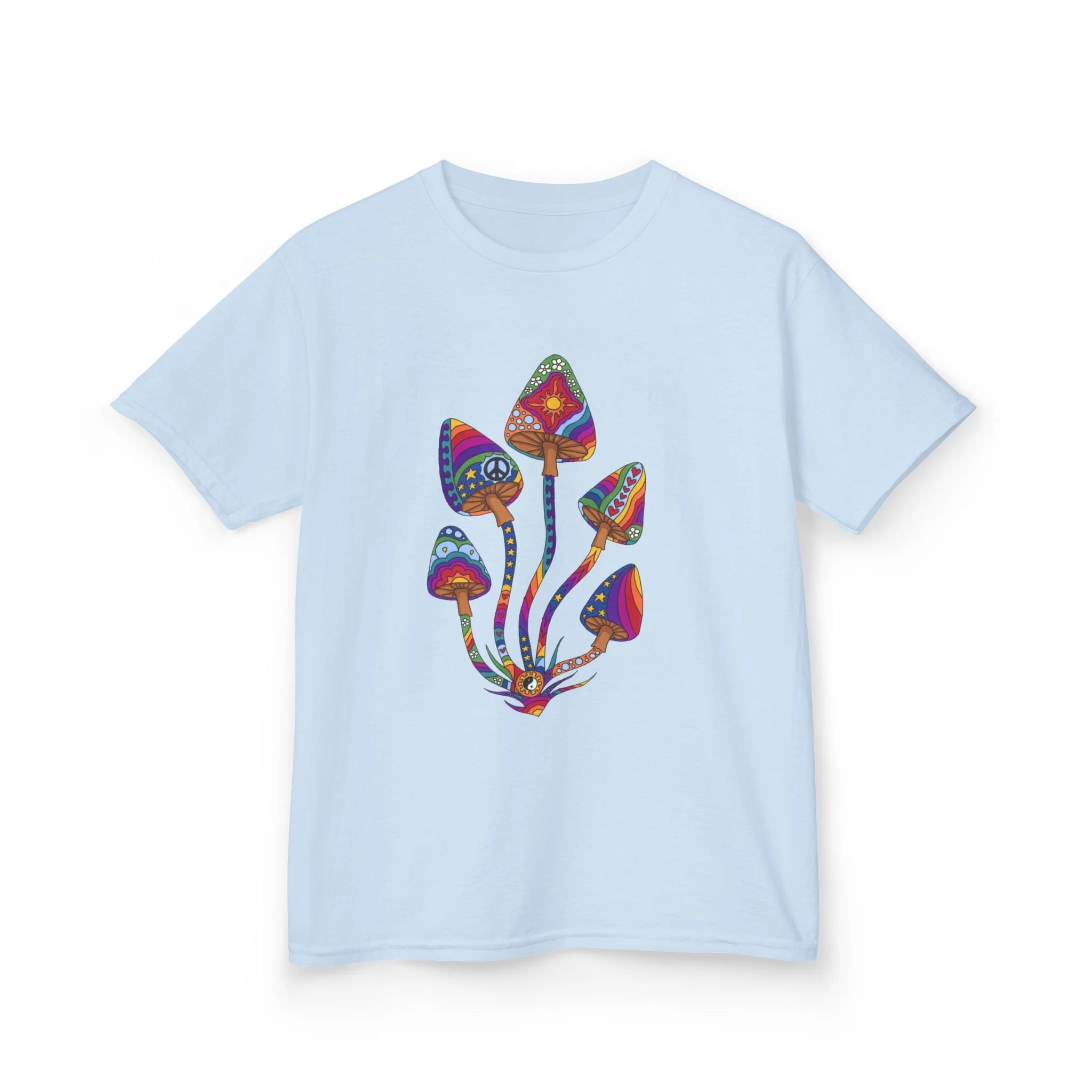 13c0ca6034413b89c64dab539232ad4e