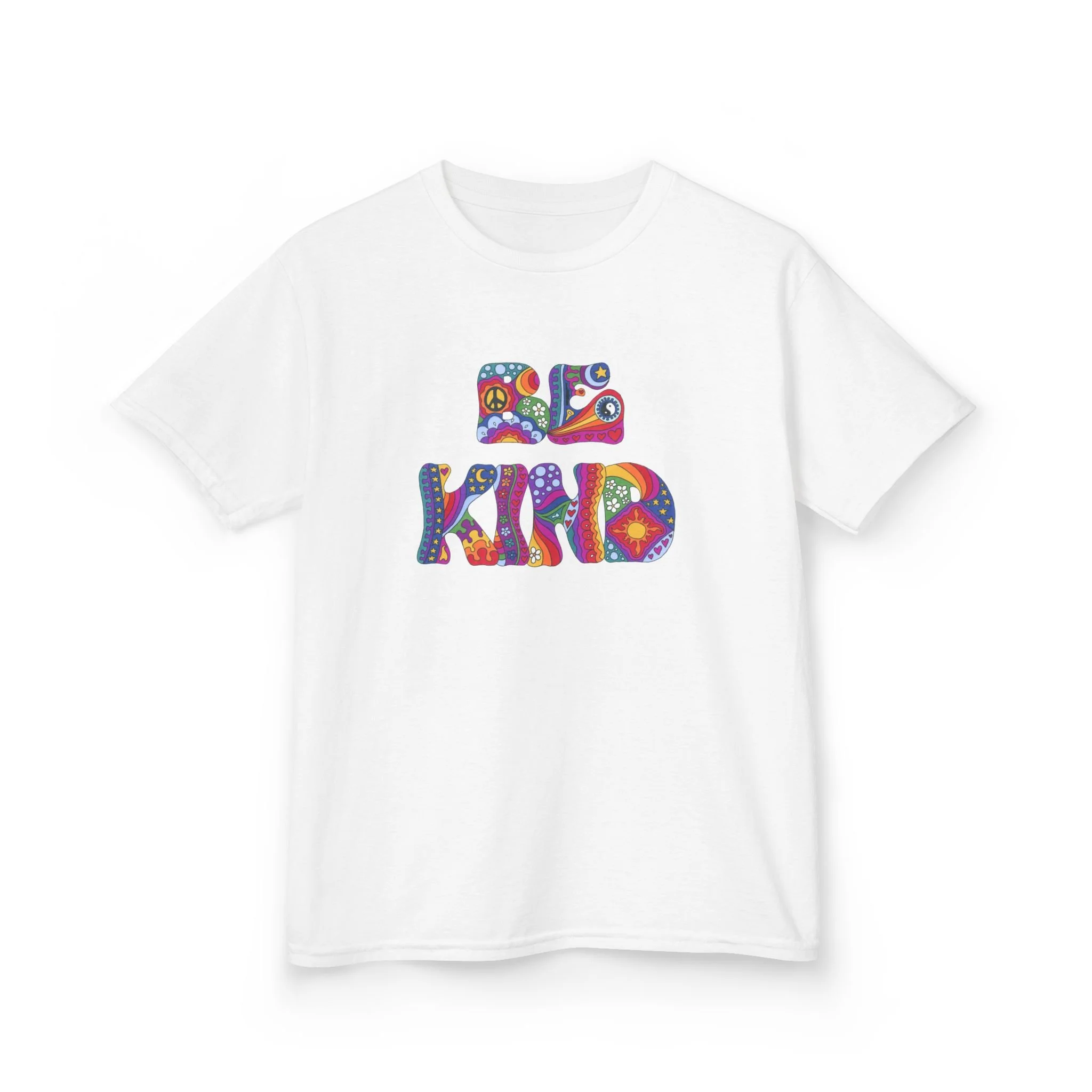 4618de3151a09c8a6b7ea2b2213e5240