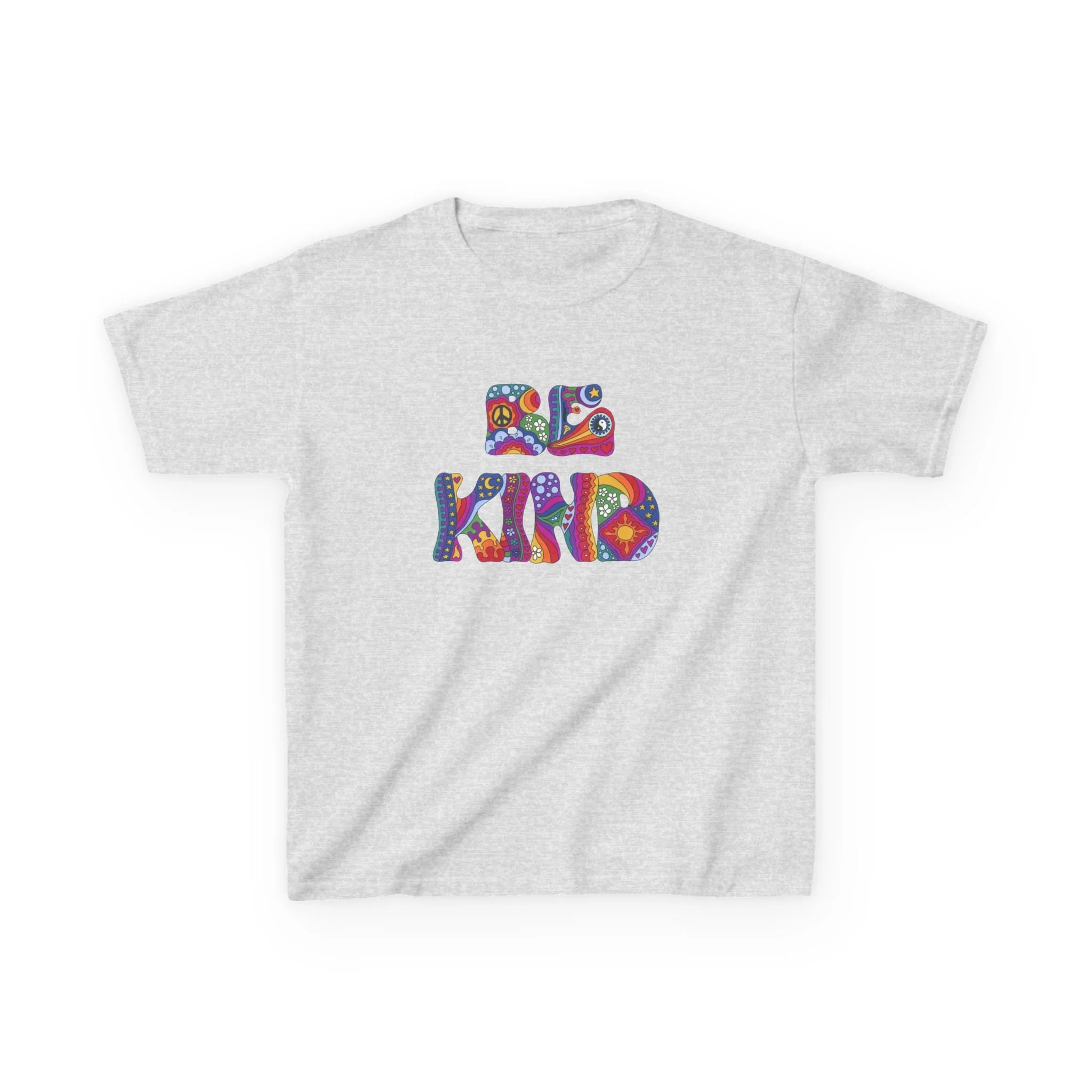 c07684781c4cb26778006e98e5131958