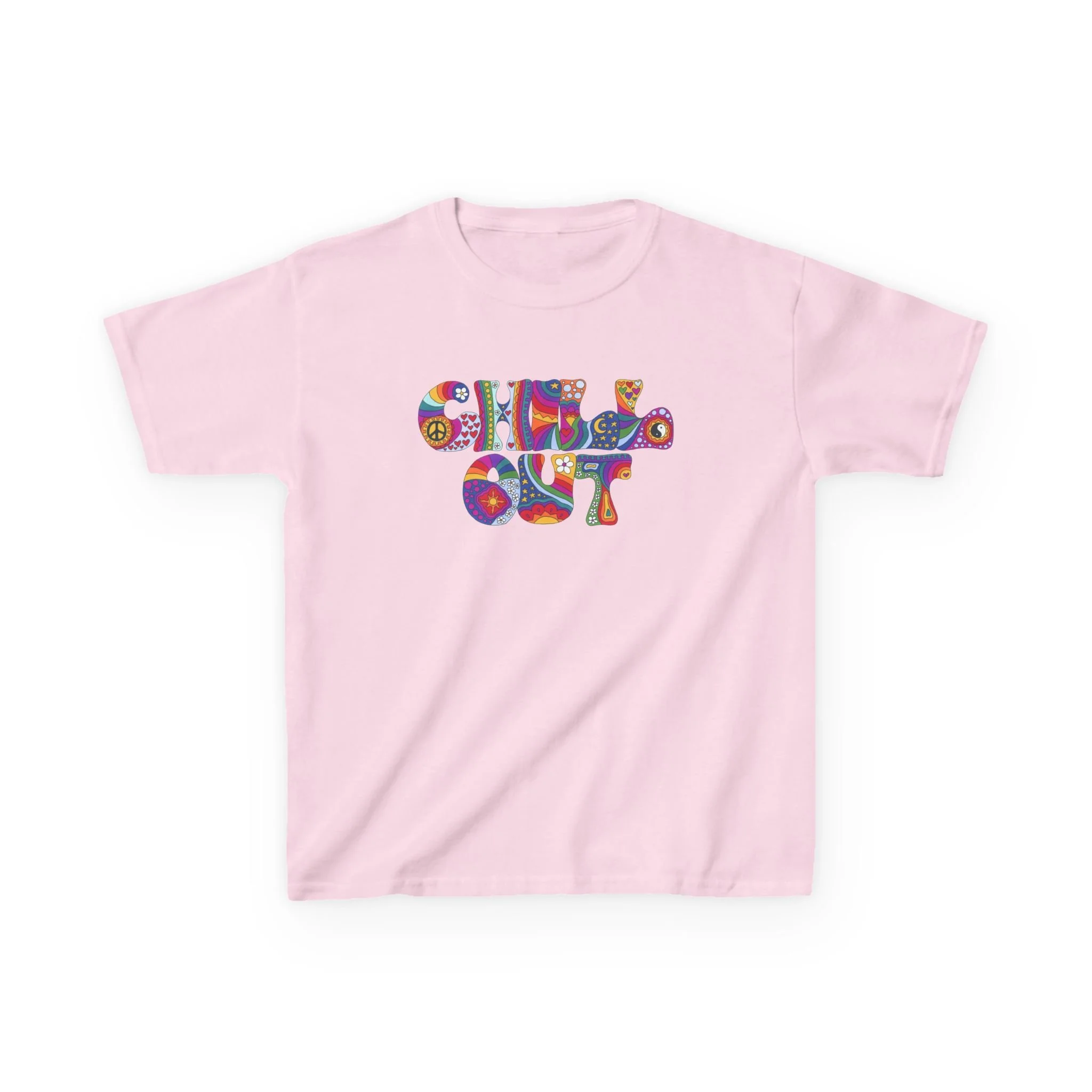 290e5c84e7b46a7d47fb97425b232699