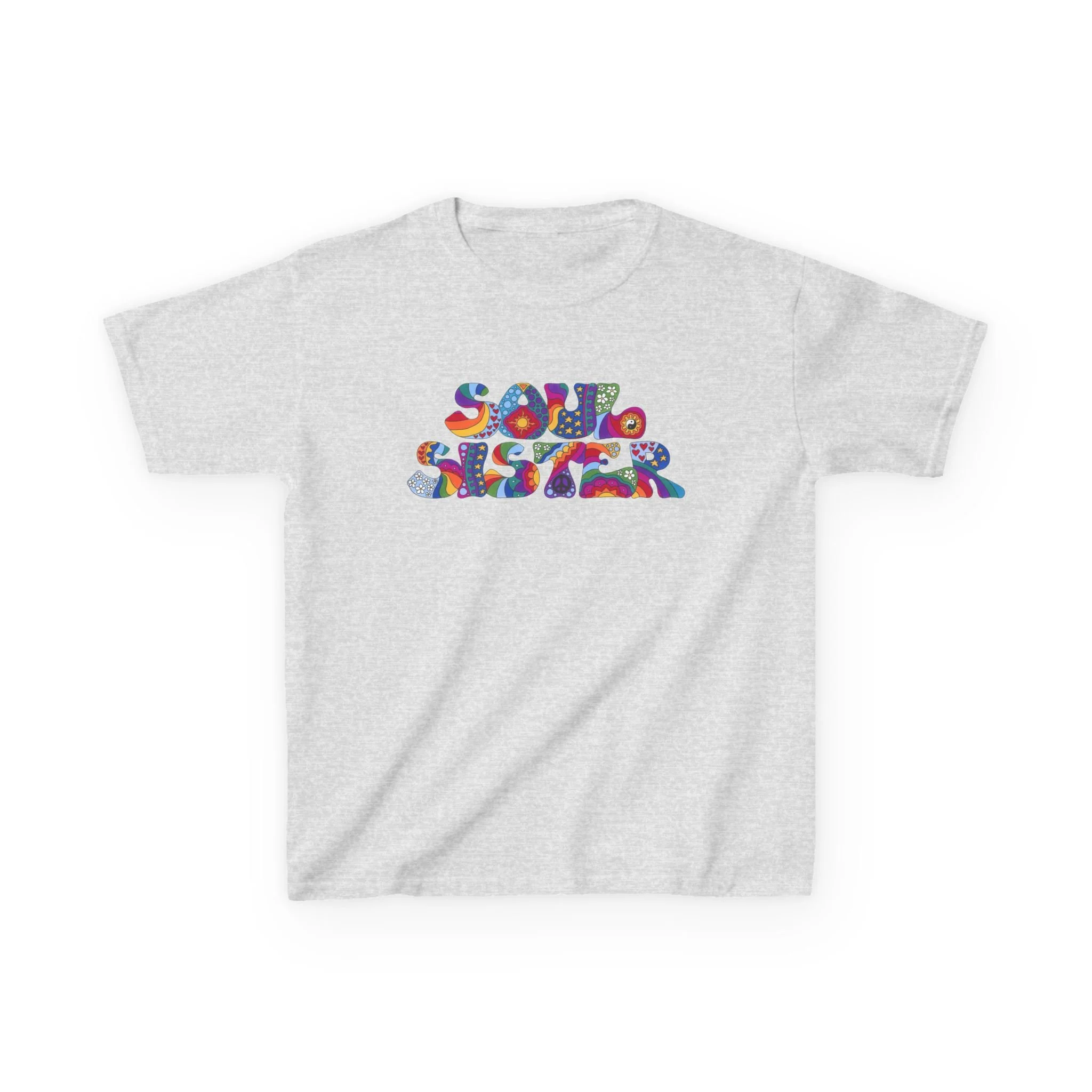 a2ce5937aab4e855cc8b4b3039c3530a